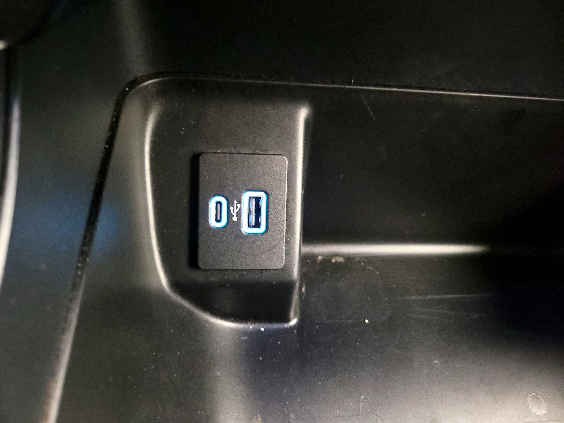 Thumbnail: 2024 Ford F-150 - 19