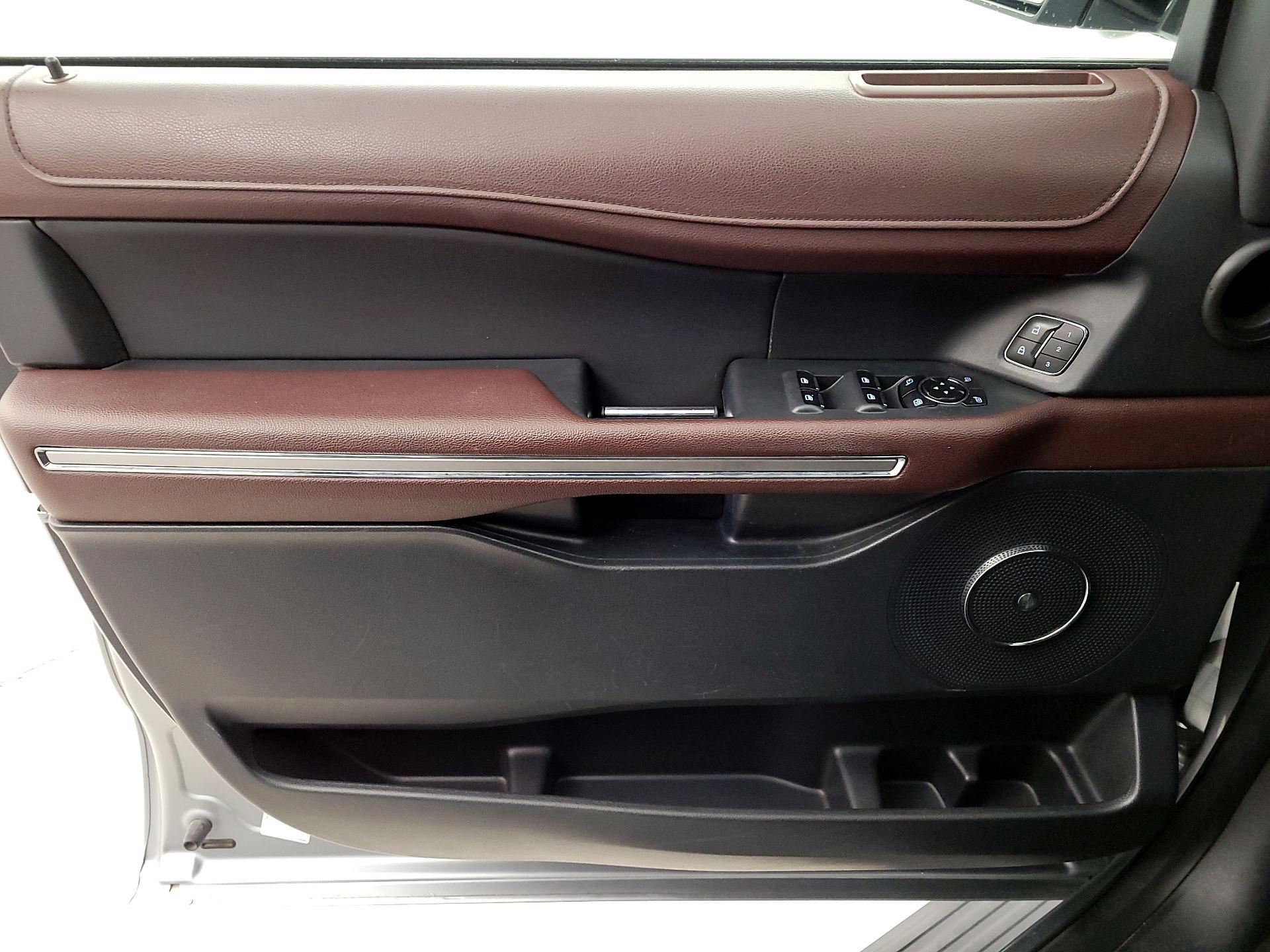 Thumbnail: 2024 Ford Expedition - 12