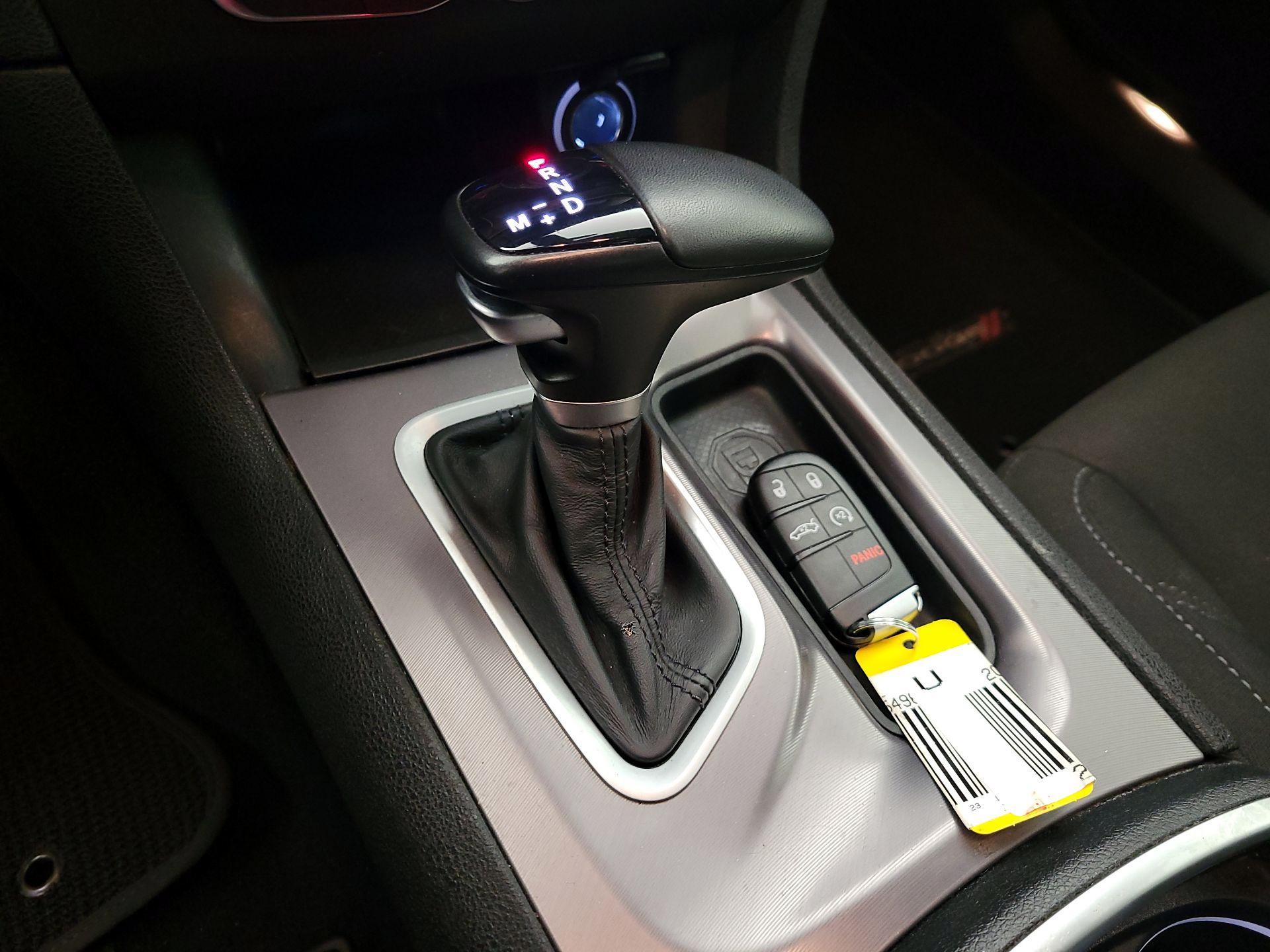 Thumbnail: 2023 Dodge Charger - 17