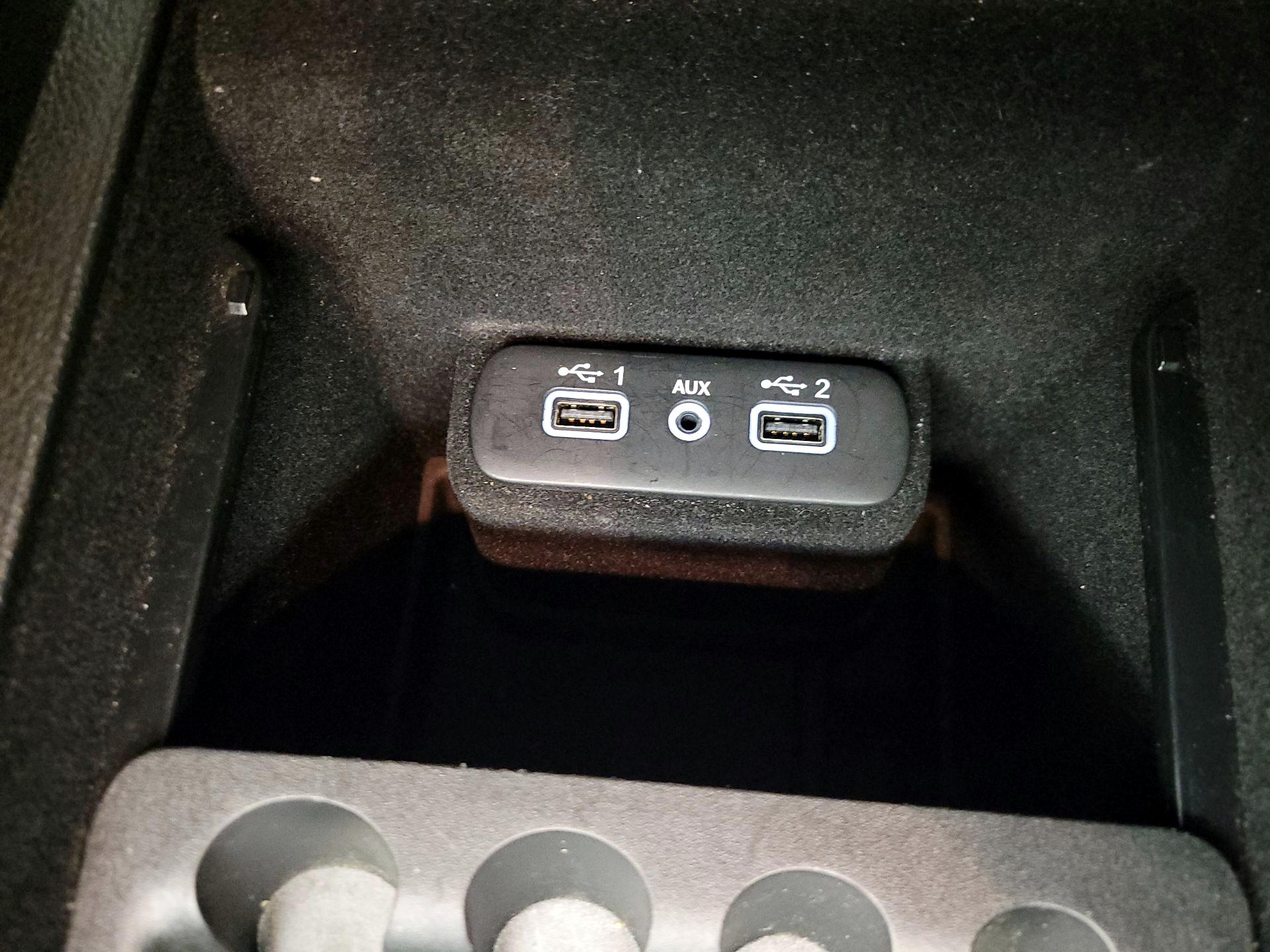 Thumbnail: 2023 Dodge Charger - 18