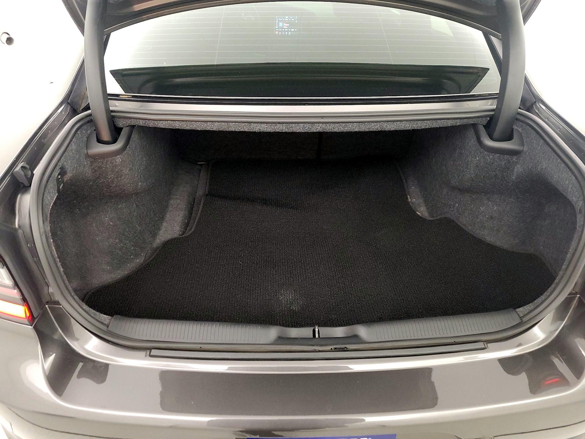 Thumbnail: 2023 Dodge Charger - 20