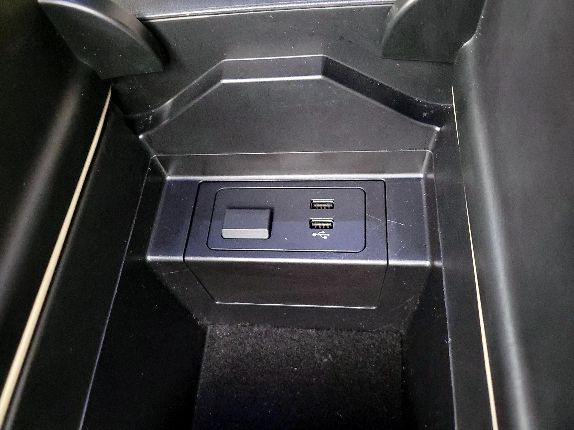 Thumbnail: 2021 Mazda CX-9 - 19