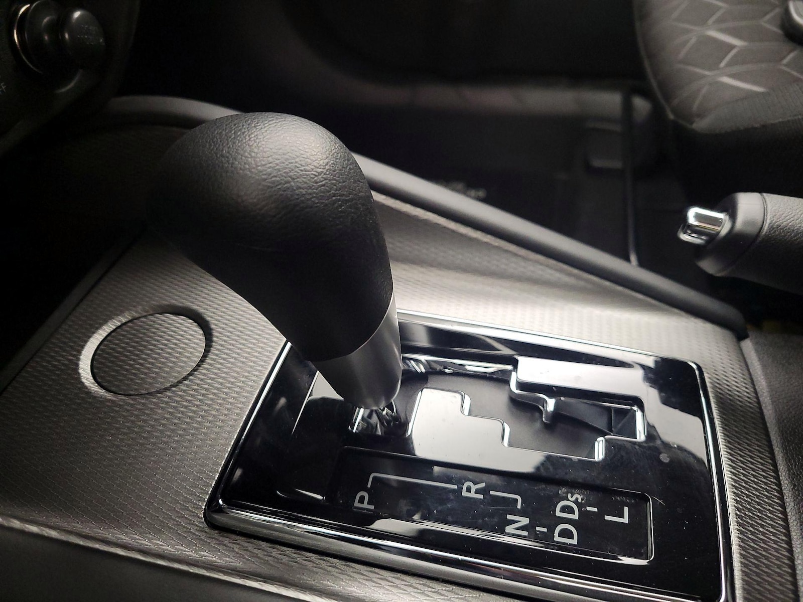 2021 Mitsubishi Outlander Sport ES - Photo 18