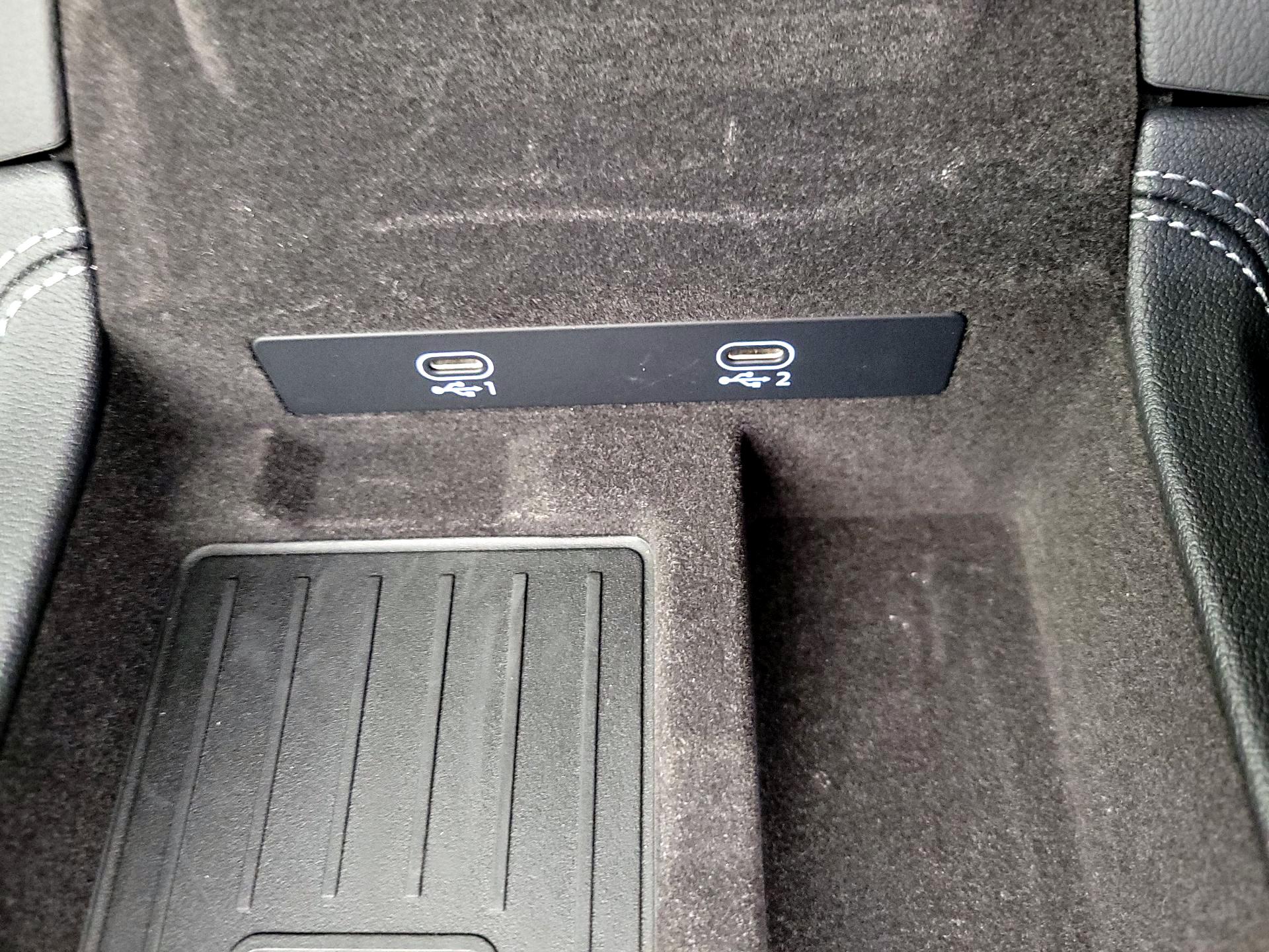 Thumbnail: 2024 Audi A6 - 19