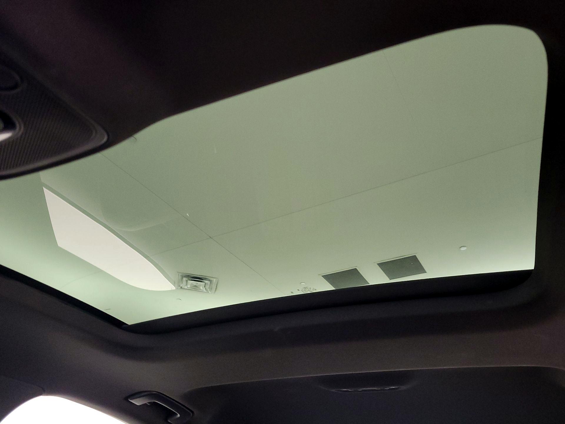 Thumbnail: 2024 Audi A6 - 20