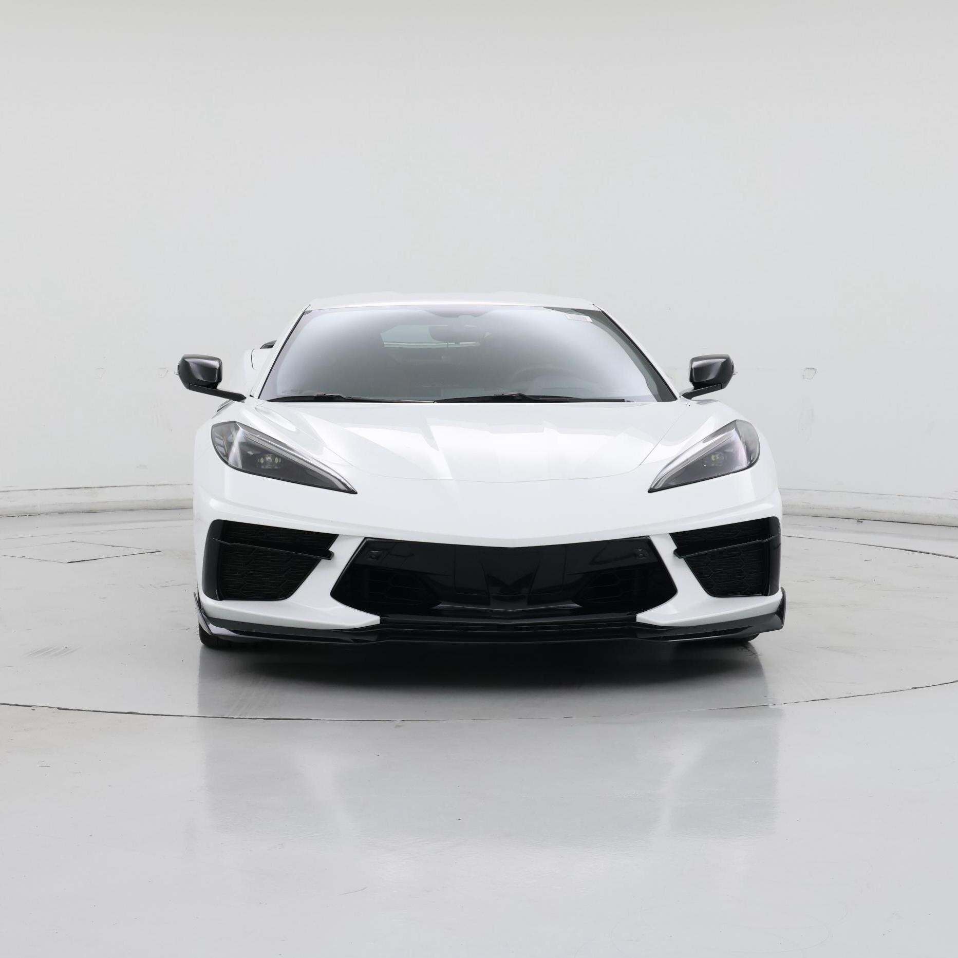 Thumbnail: 2020 Chevrolet Corvette - 5