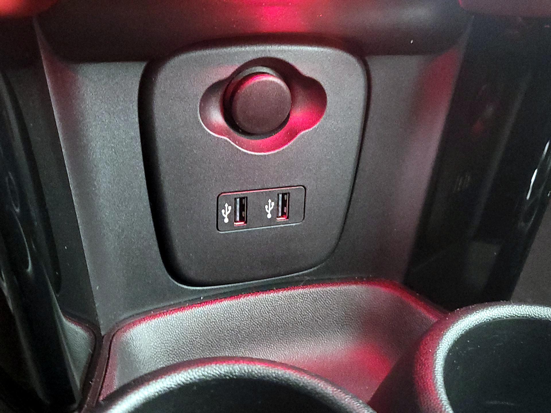 Thumbnail: 2019 MINI Cooper Hardtop - 19