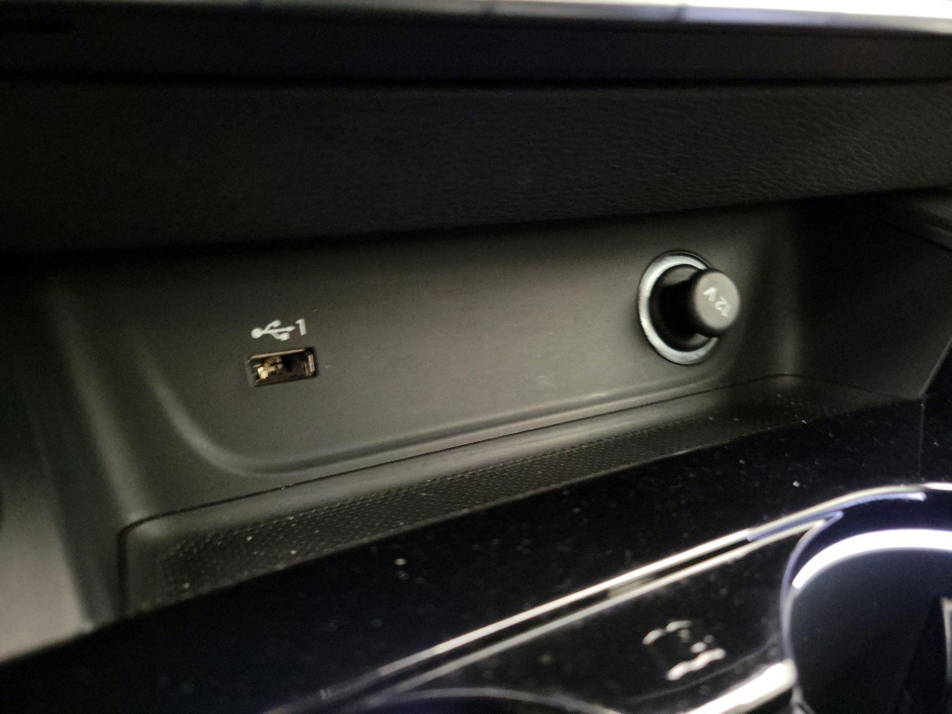 Thumbnail: 2024 Audi A4 - 18