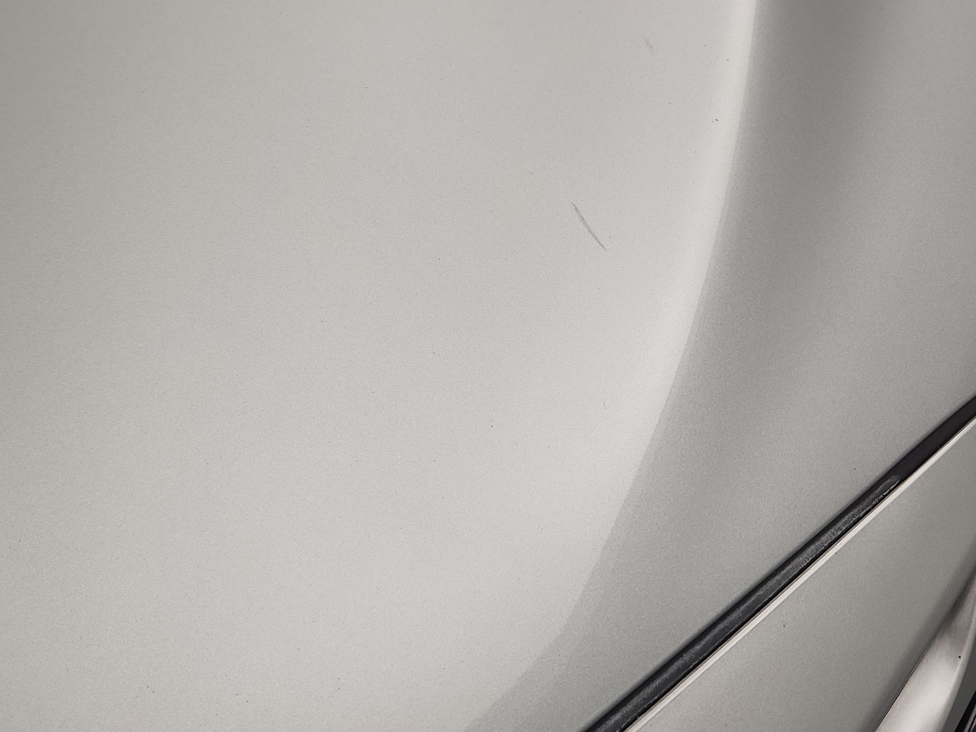 Thumbnail: 2023 Toyota Camry - 20