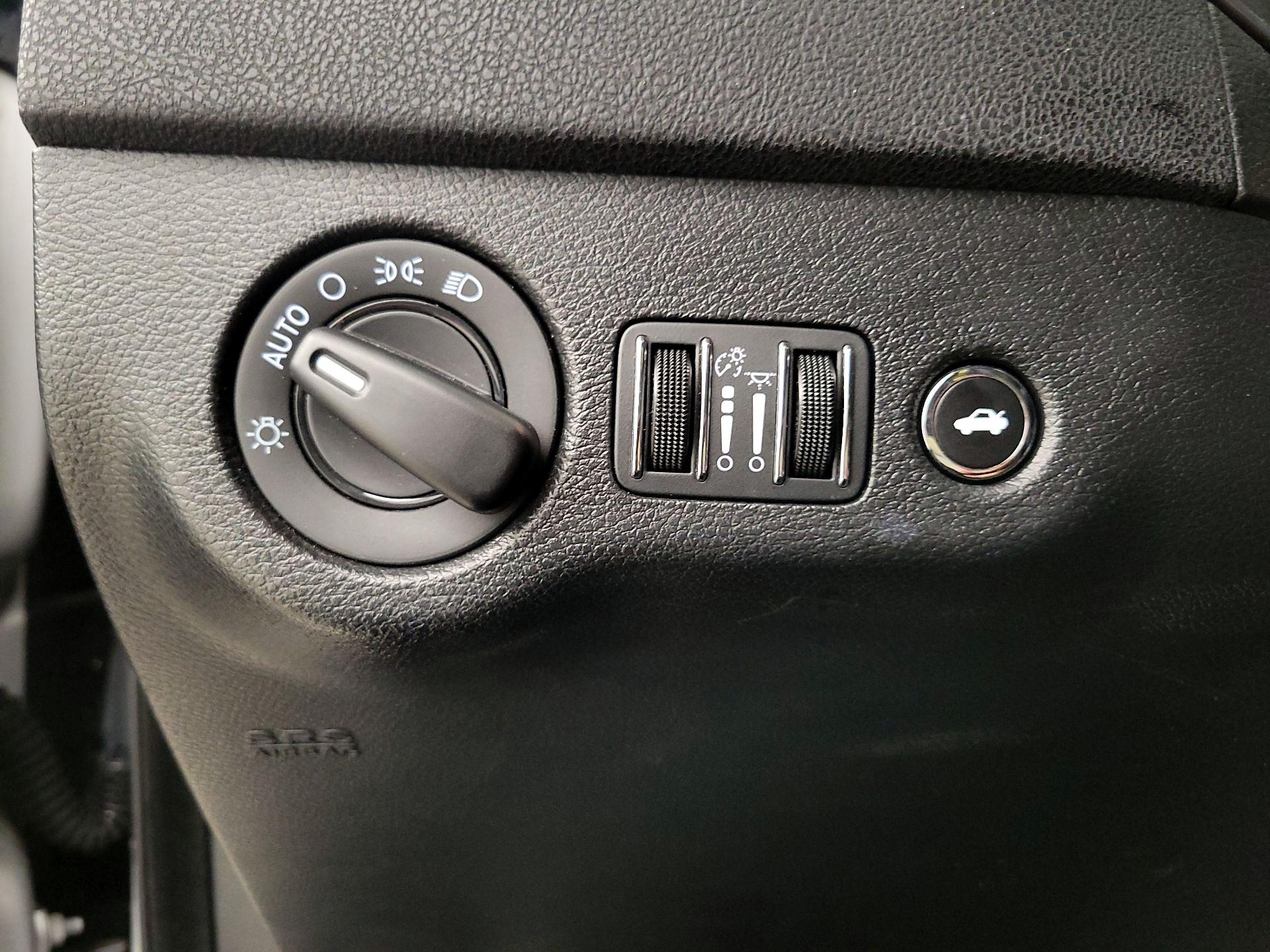 Thumbnail: 2023 Dodge Charger - 13