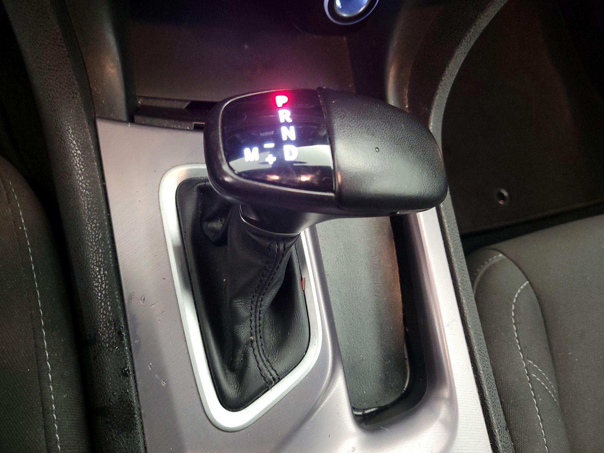 Thumbnail: 2023 Dodge Charger - 17