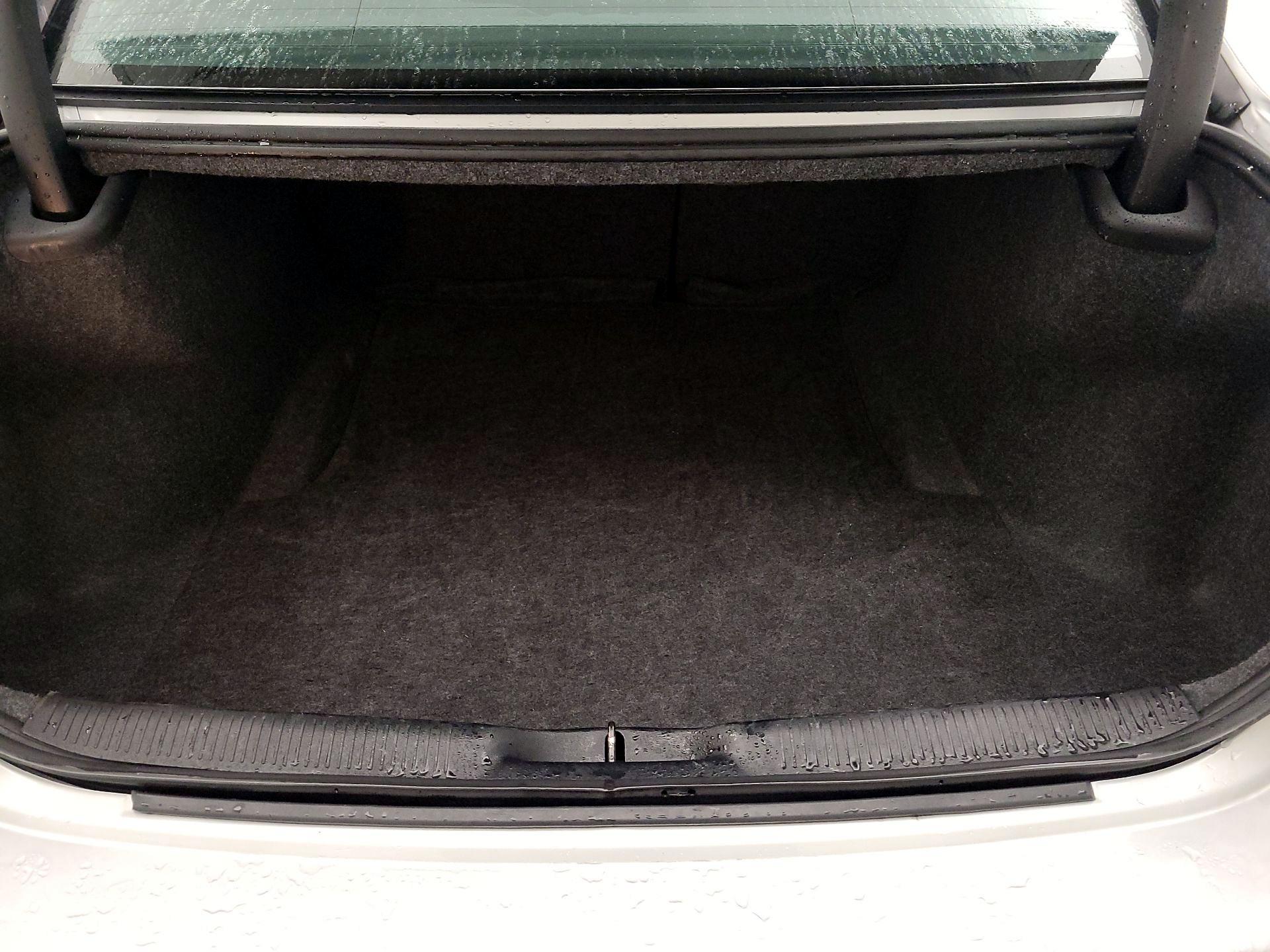 Thumbnail: 2023 Dodge Charger - 20