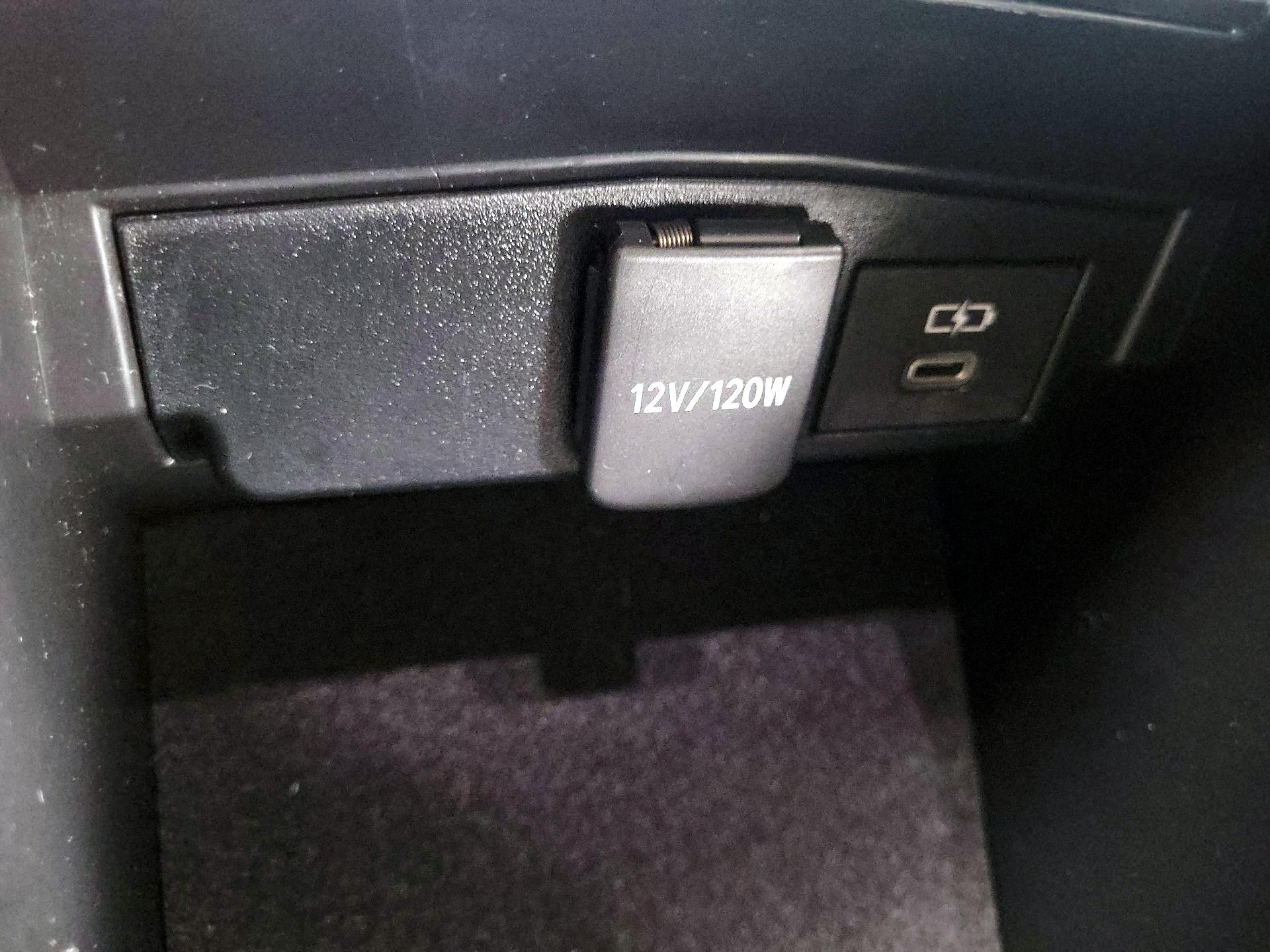 Thumbnail: 2024 Toyota Corolla - 16