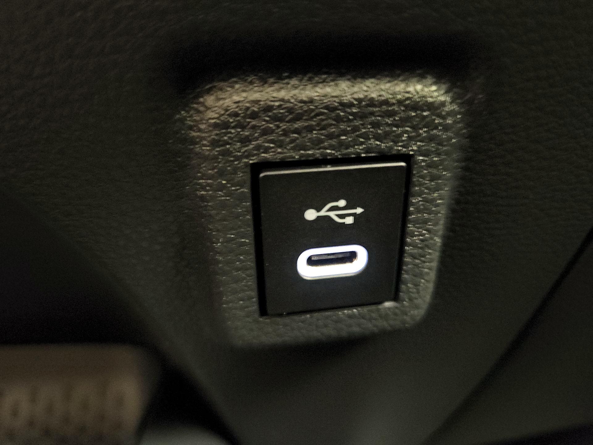 Thumbnail: 2024 Toyota Corolla - 15