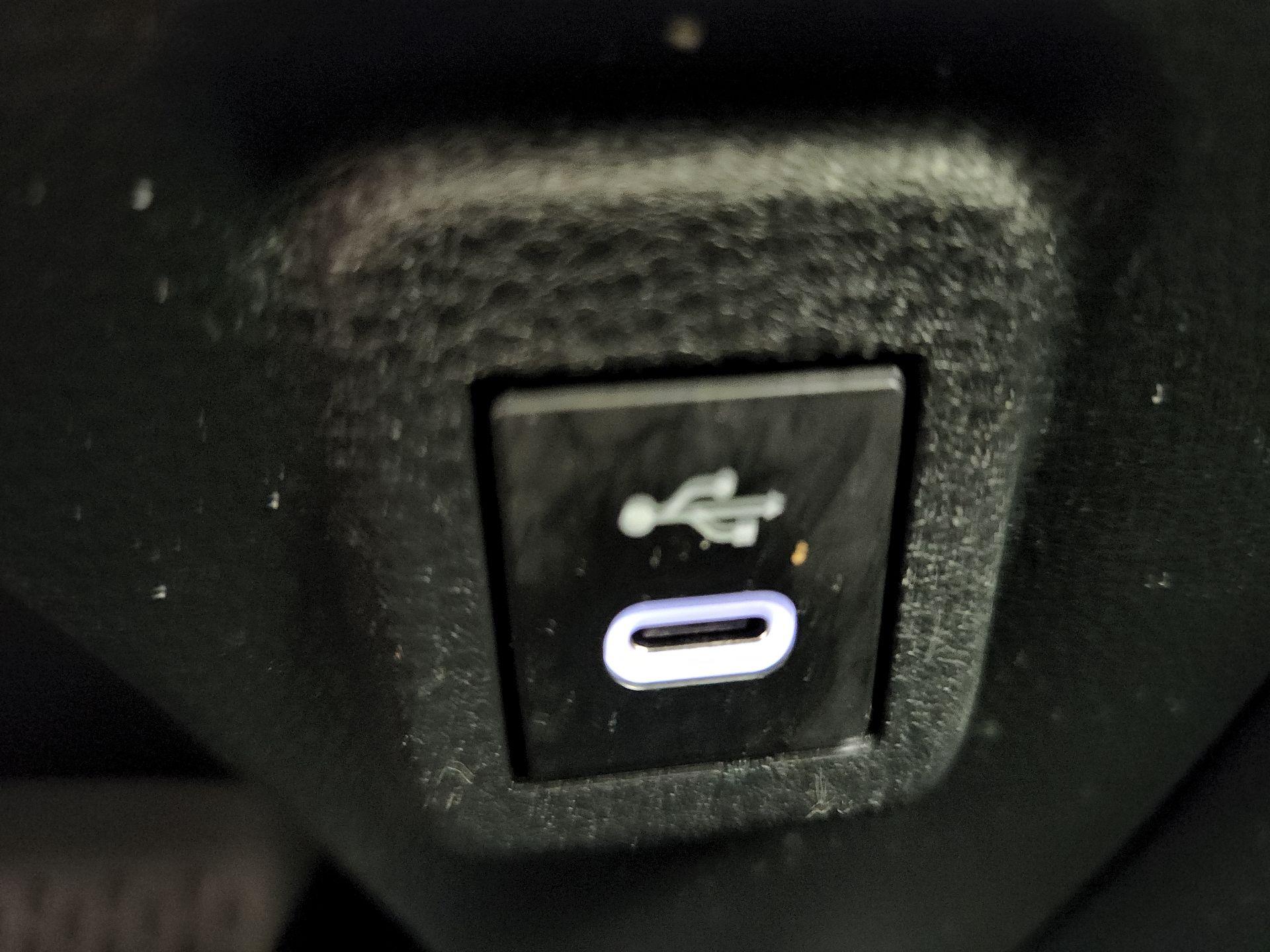 Thumbnail: 2024 Toyota Corolla - 15