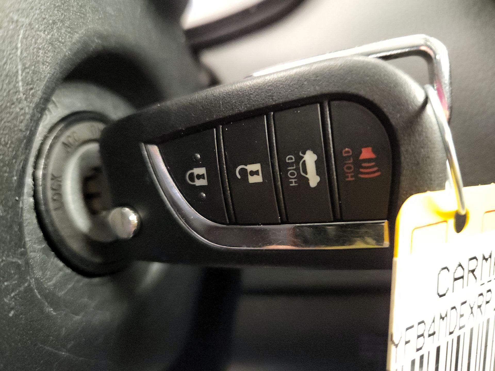 Thumbnail: 2024 Toyota Corolla - 19