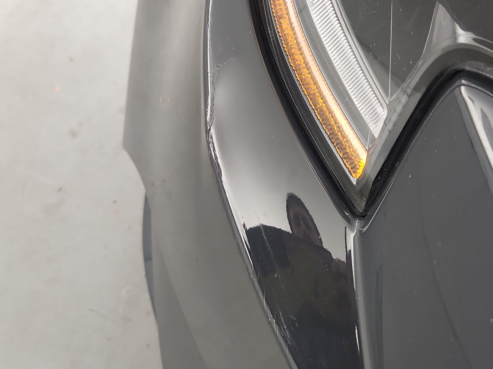 Thumbnail: 2024 Toyota Corolla - 20