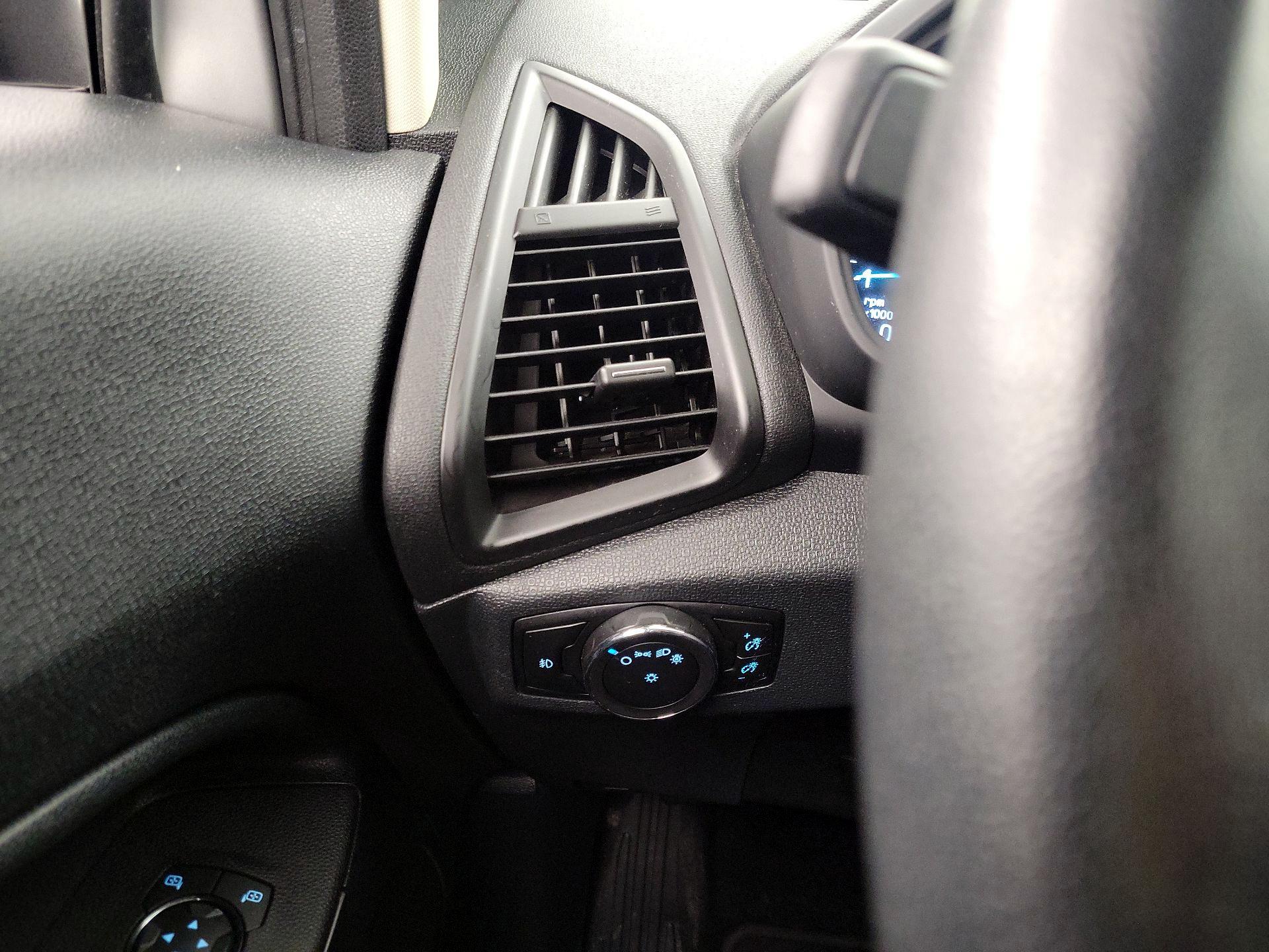 Thumbnail: 2020 Ford EcoSport - 13