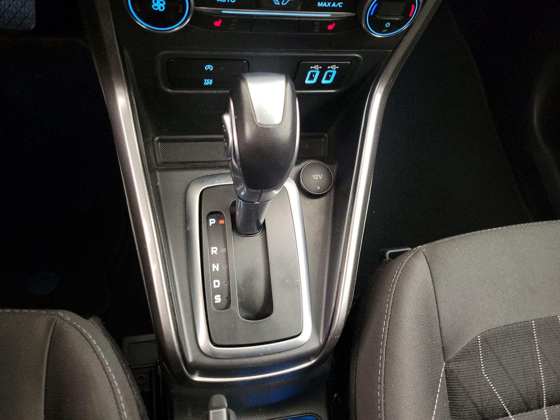 Thumbnail: 2020 Ford EcoSport - 17