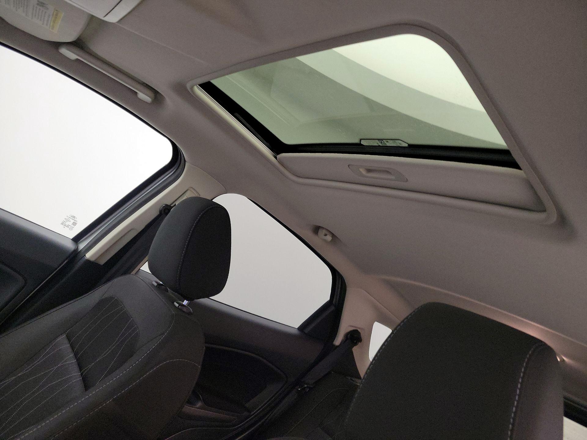 Thumbnail: 2020 Ford EcoSport - 19