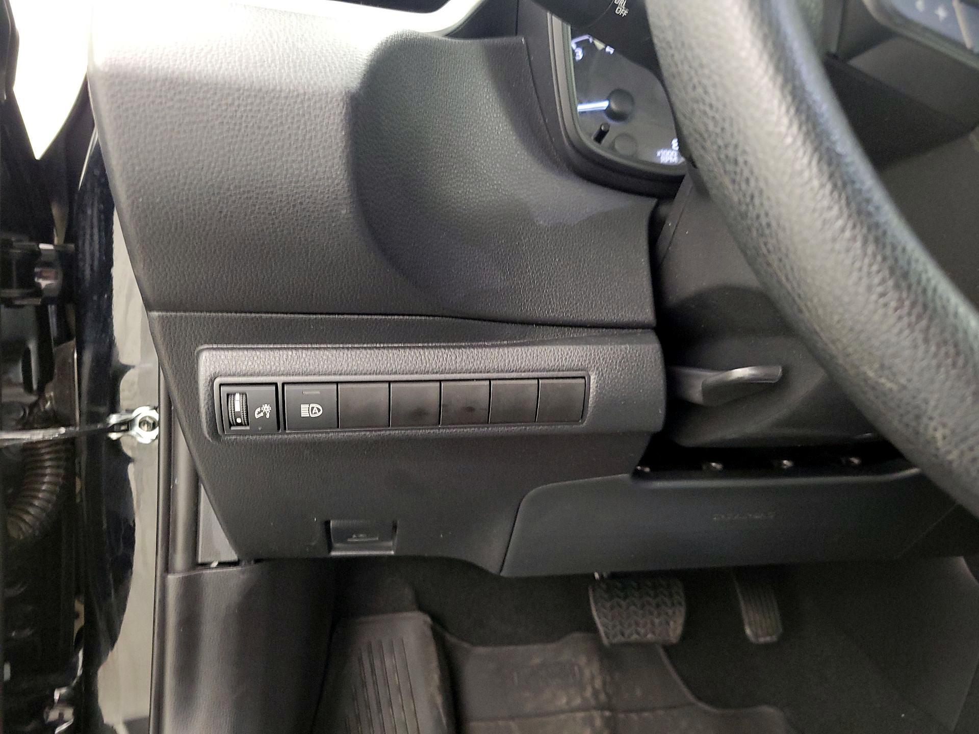 Thumbnail: 2024 Toyota Corolla - 13