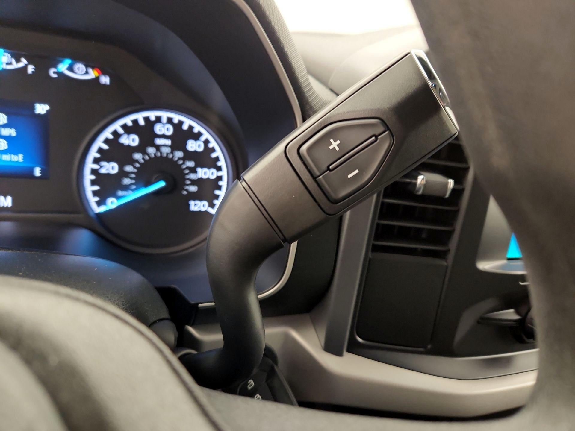 Thumbnail: 2021 Ford F-150 - 15