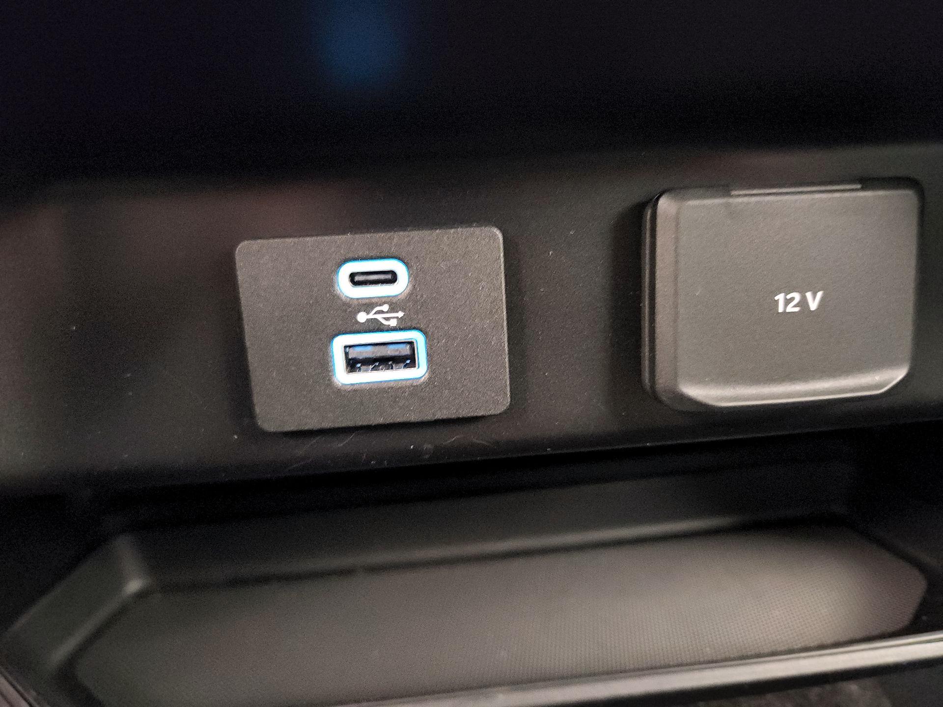 Thumbnail: 2021 Ford F-150 - 16