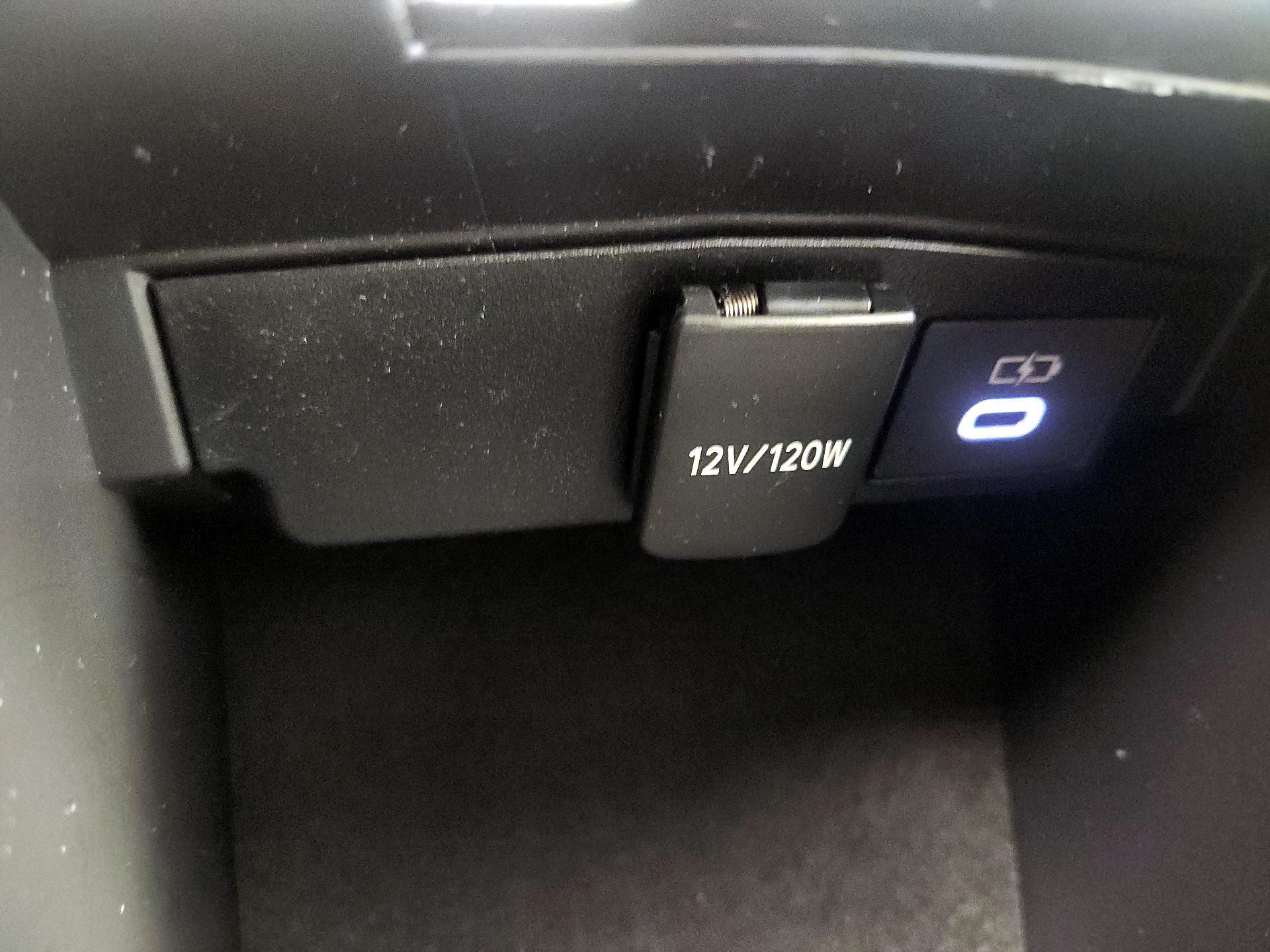 Thumbnail: 2025 Toyota Corolla - 16