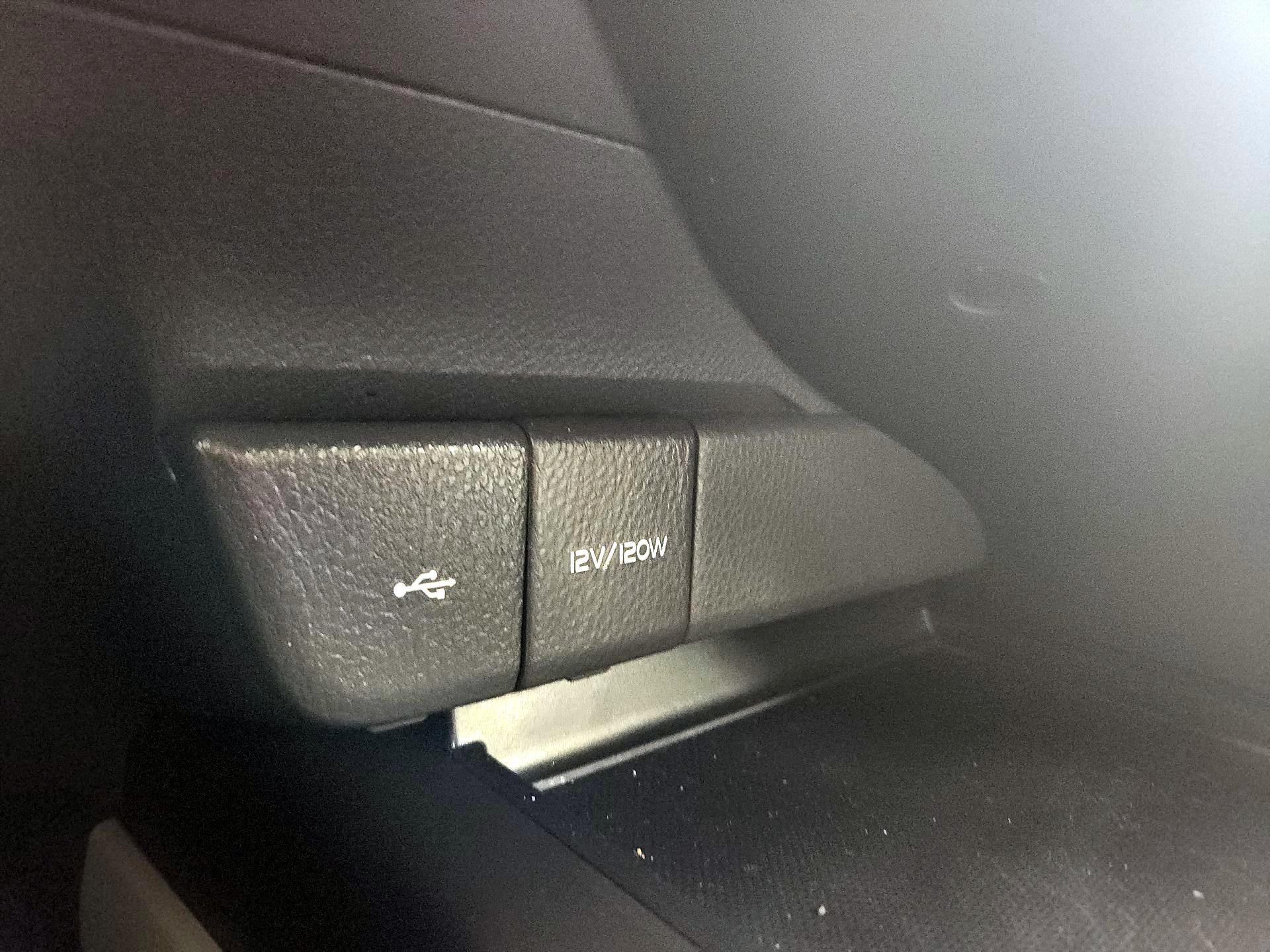 Thumbnail: 2024 Toyota Camry - 16