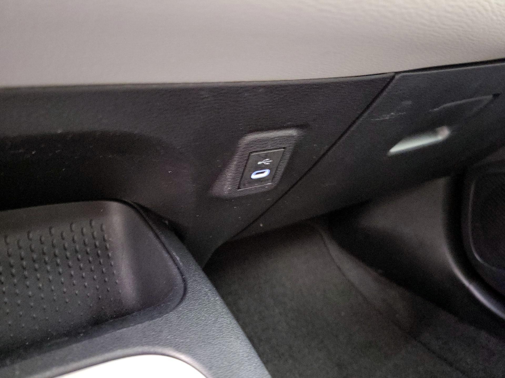 Thumbnail: 2024 Toyota Corolla - 18