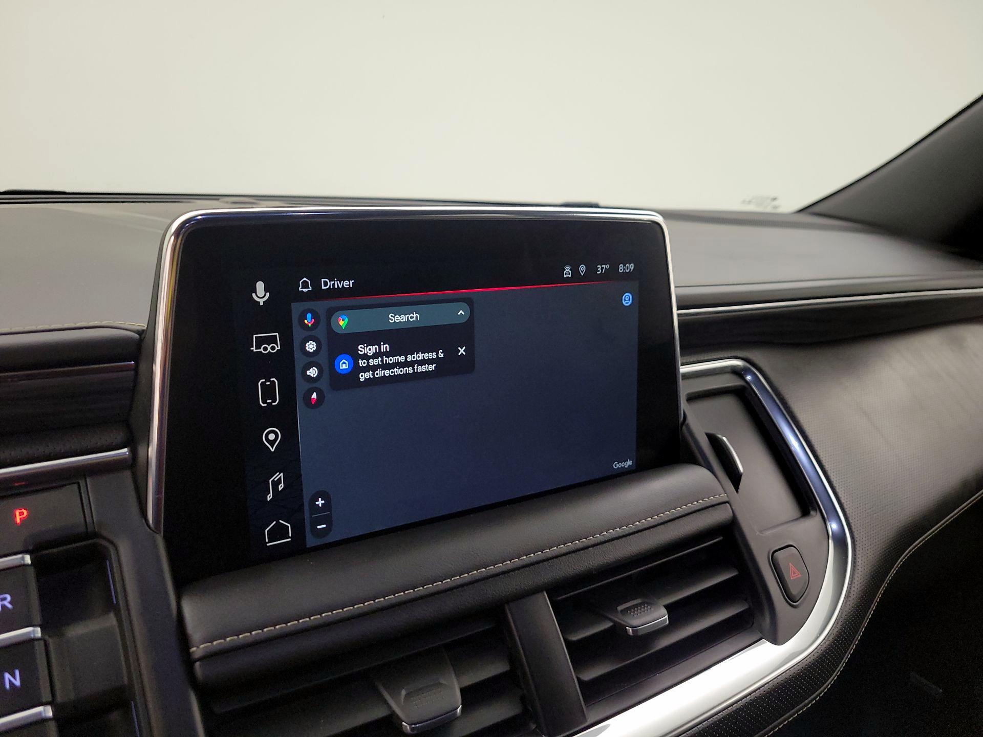 Thumbnail: 2023 GMC Yukon - 14