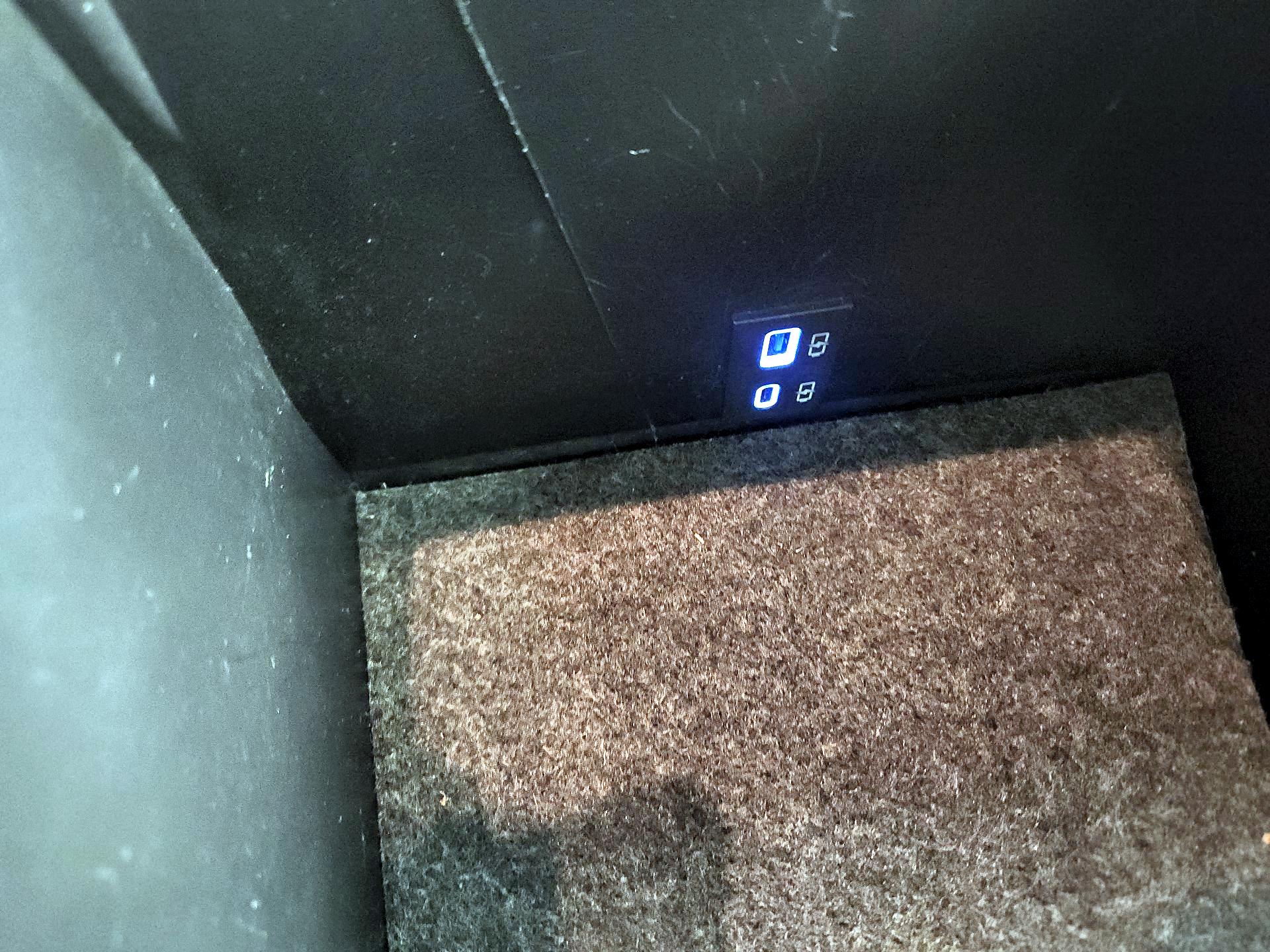 Thumbnail: 2022 Toyota Tacoma - 17