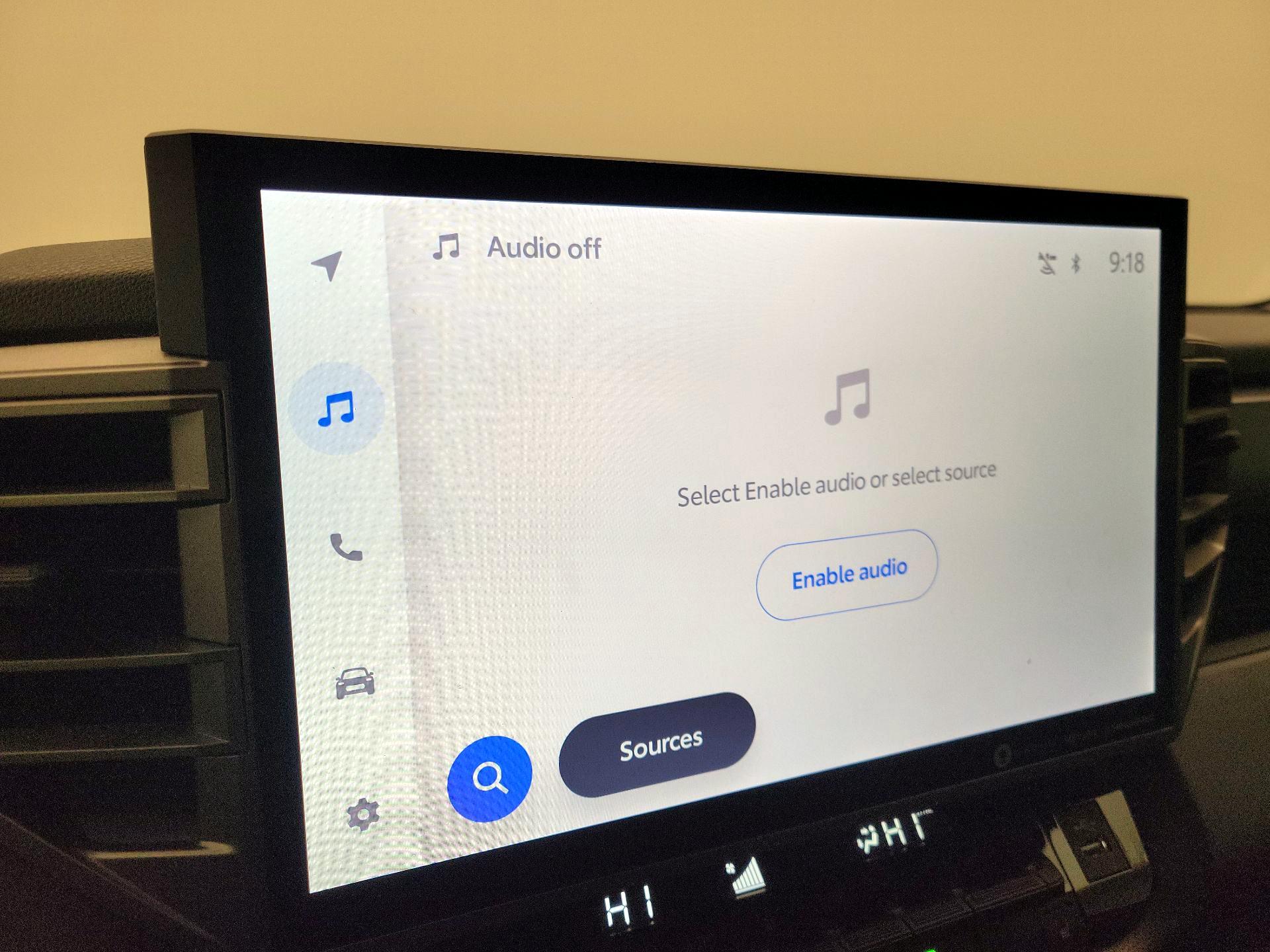 Thumbnail: 2023 Toyota Tundra - 15
