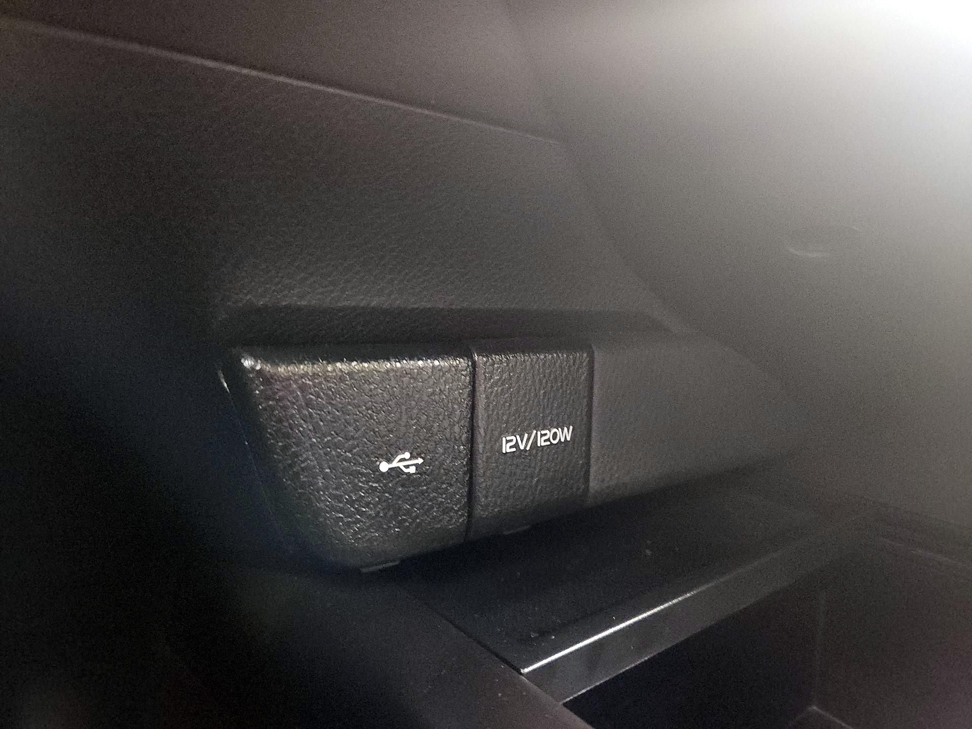 Thumbnail: 2024 Toyota Camry - 16