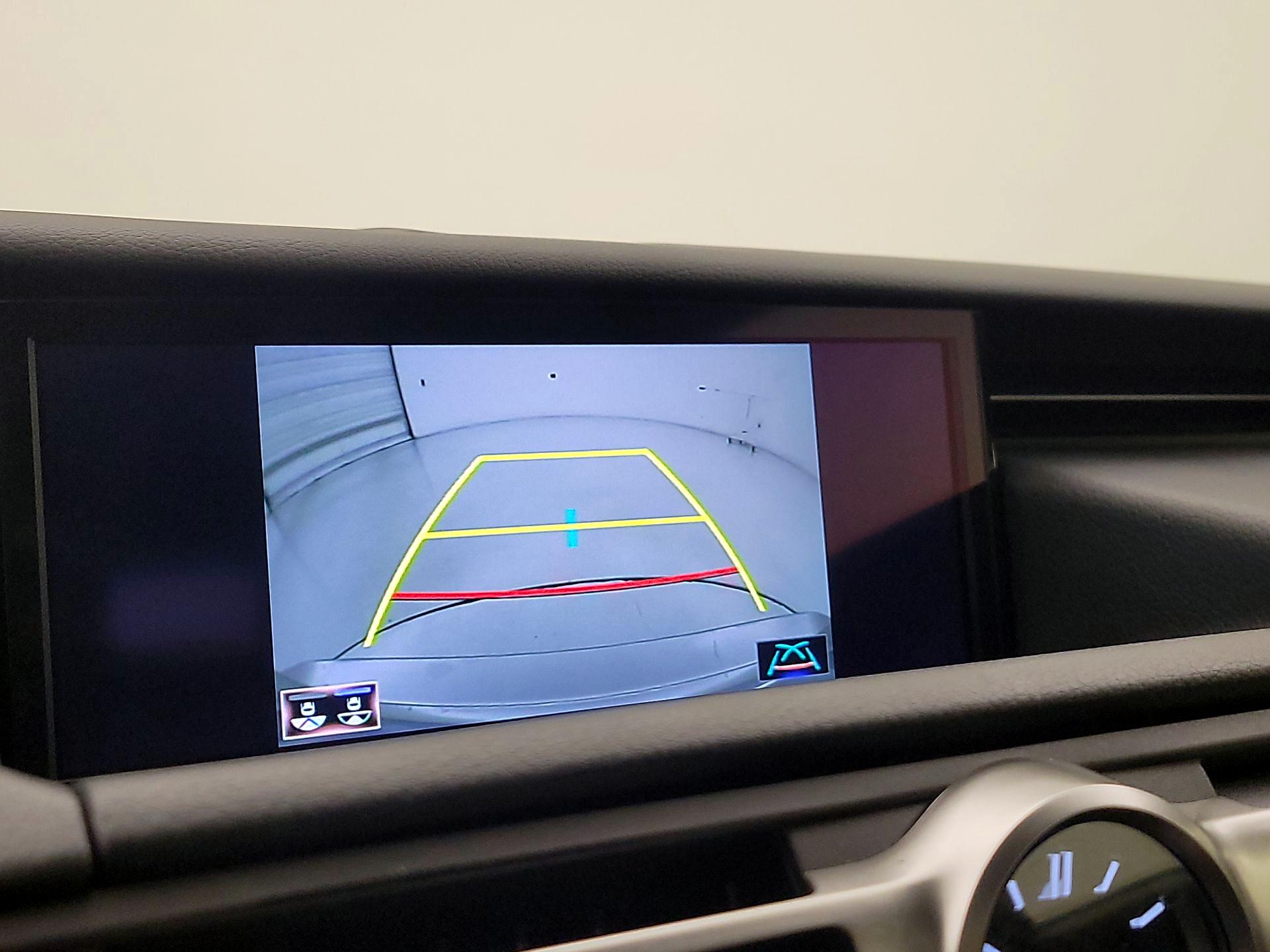 Thumbnail: 2021 Lexus RC - 15