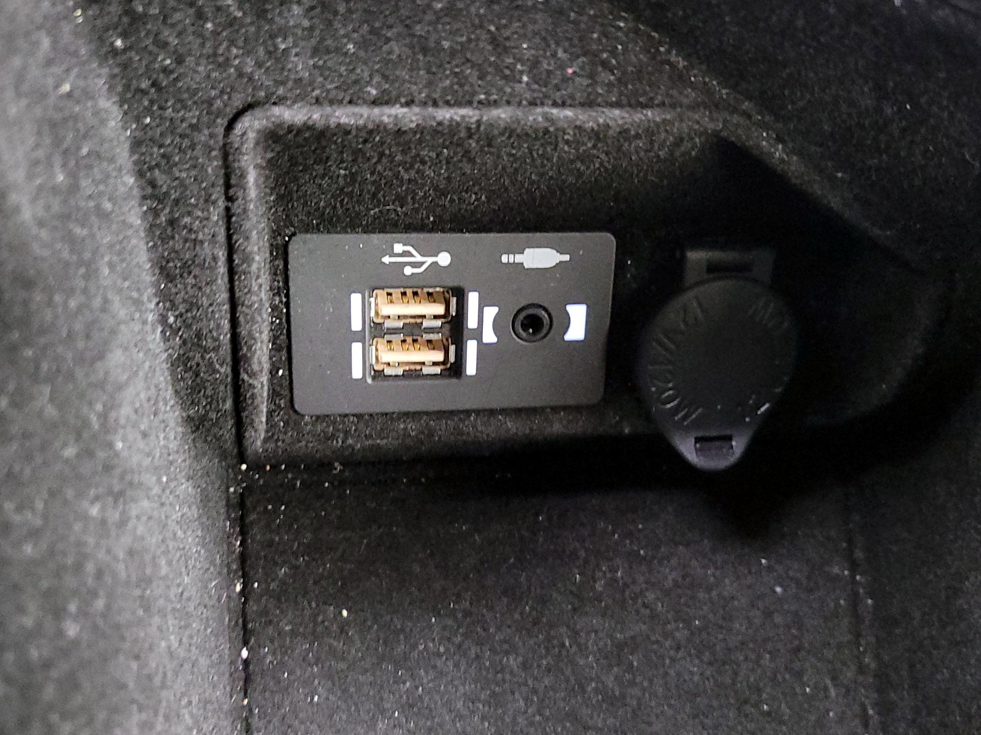 Thumbnail: 2021 Lexus RC - 19