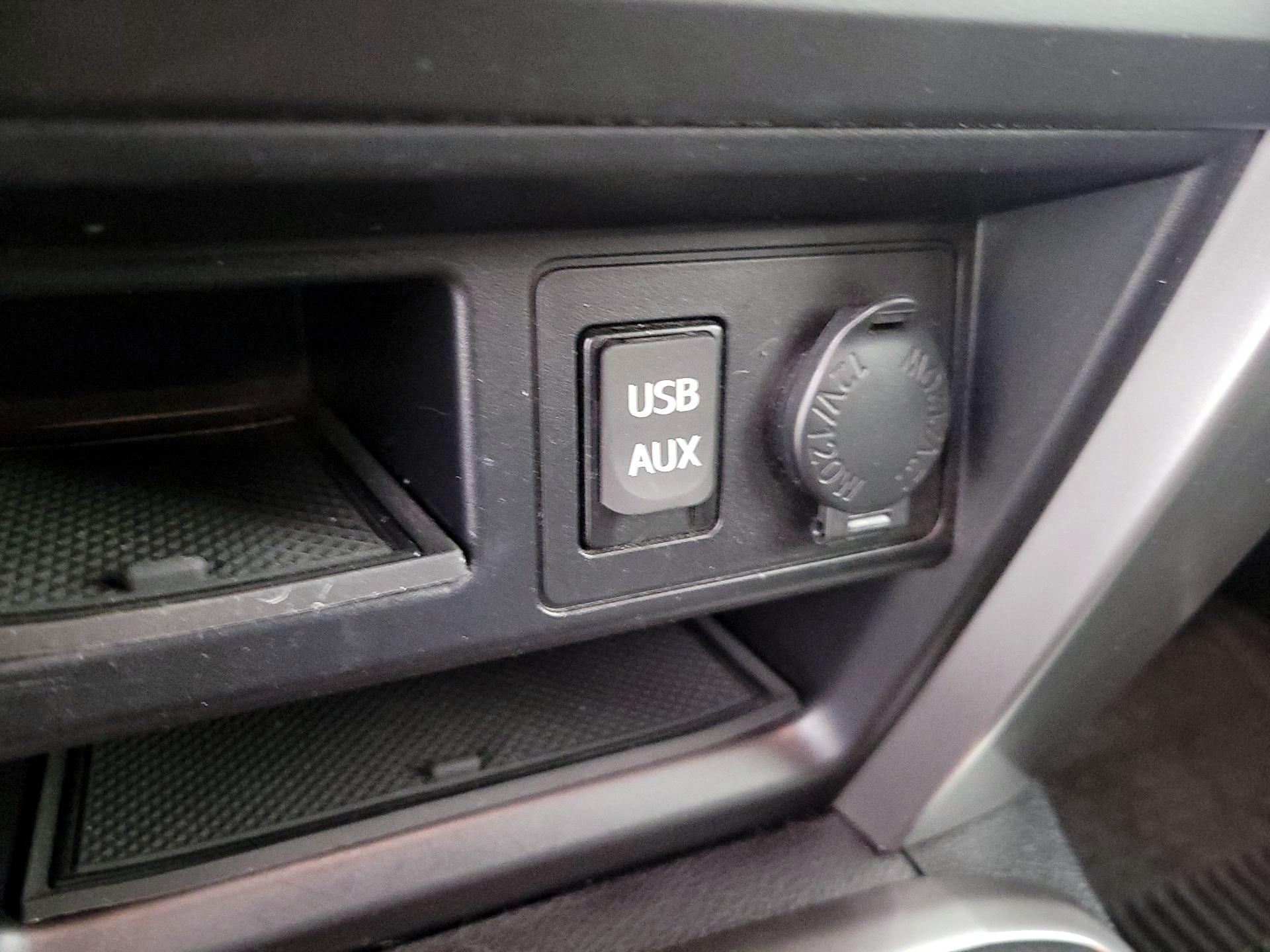 Thumbnail: 2019 Toyota 4Runner - 19