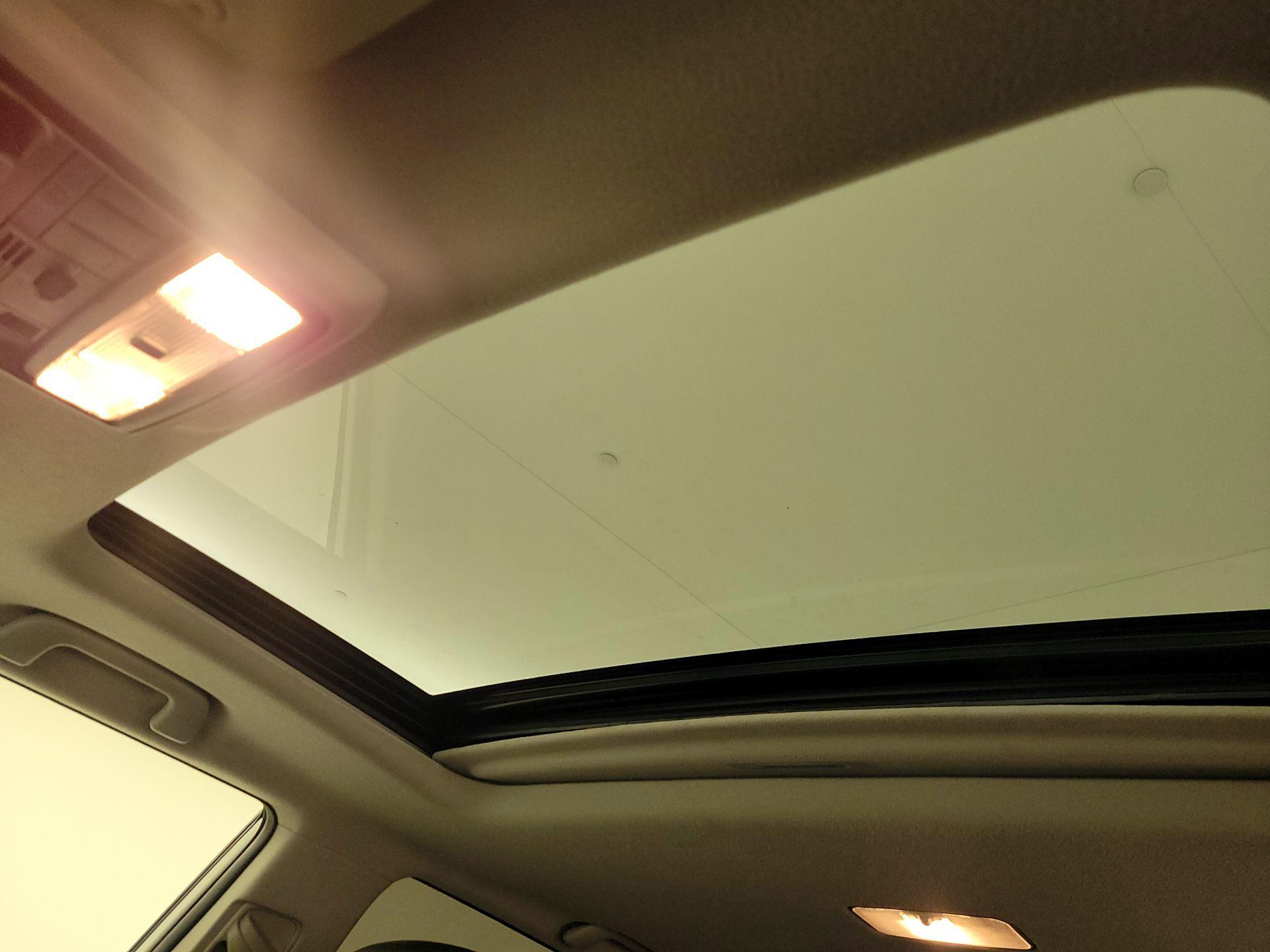 Thumbnail: 2019 Toyota 4Runner - 20