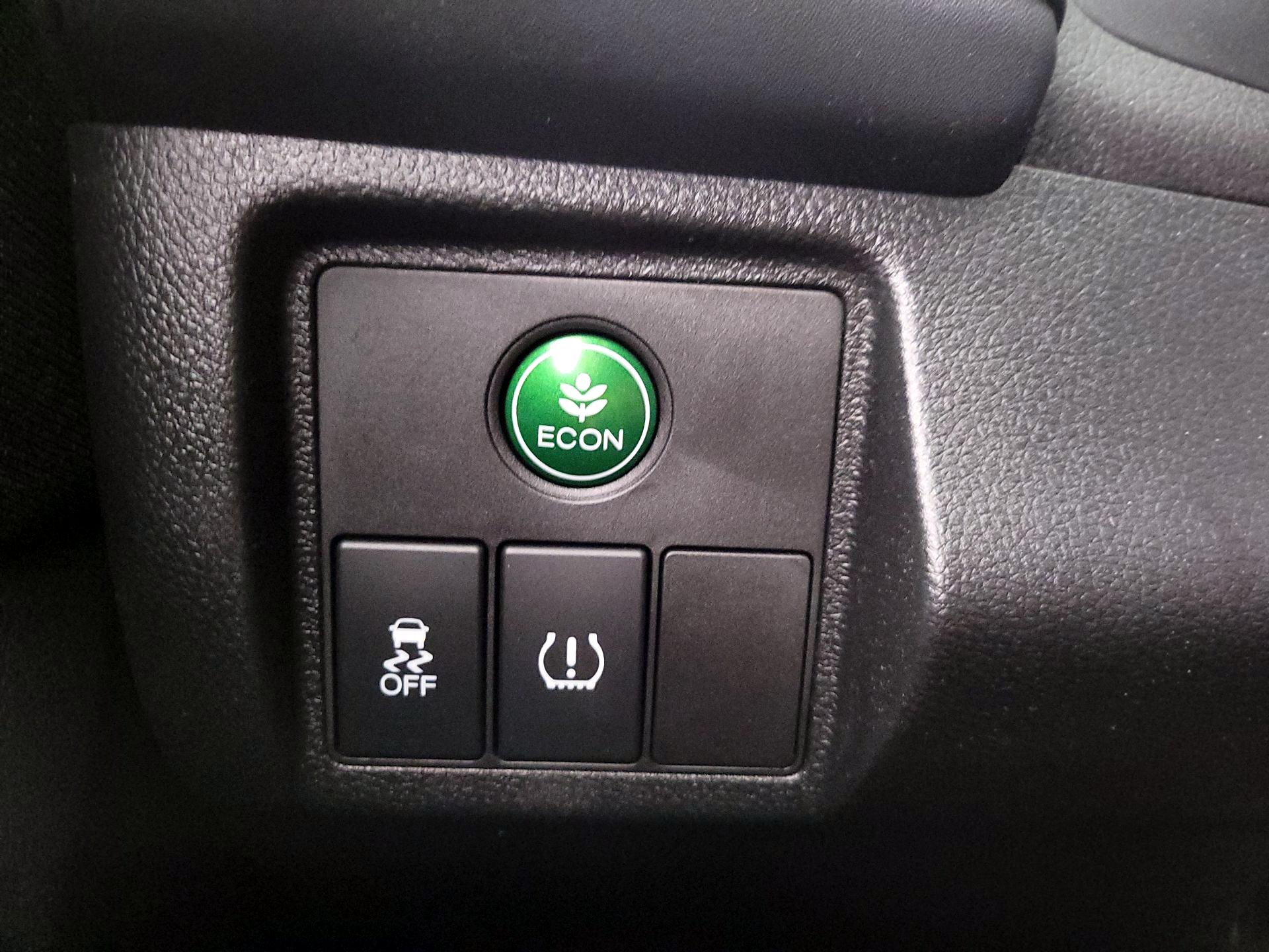 Thumbnail: 2022 Honda HR-V - 13