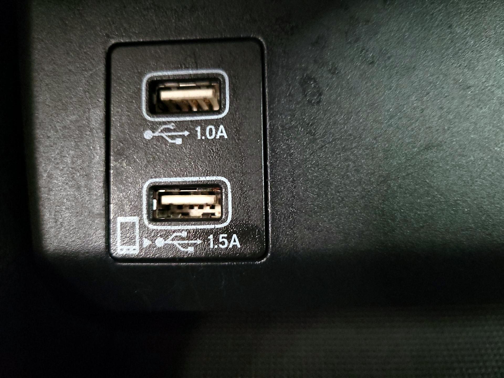 Thumbnail: 2022 Honda HR-V - 18