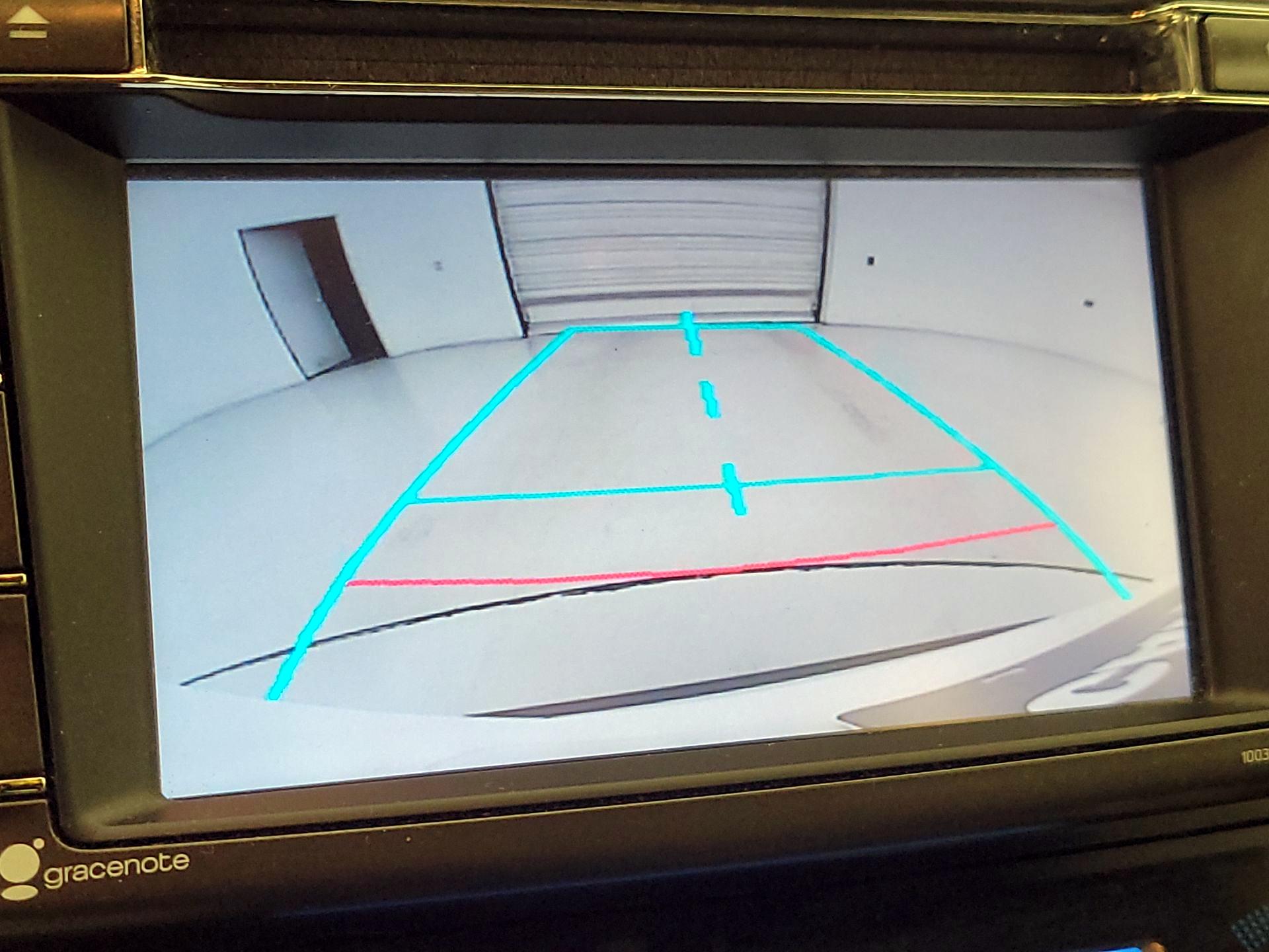 Thumbnail: 2014 Toyota RAV4 - 14