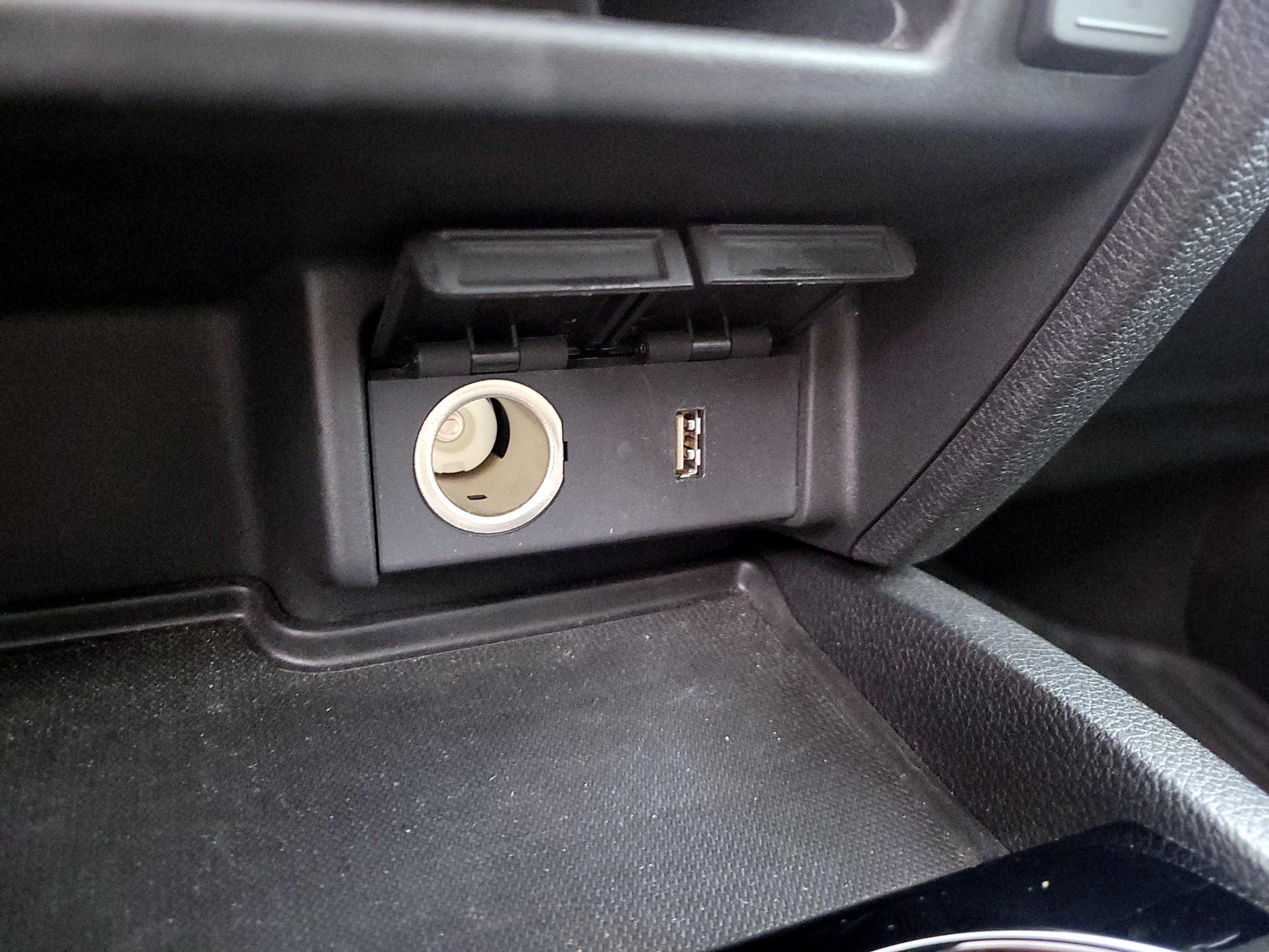 Thumbnail: 2018 Honda Ridgeline - 19