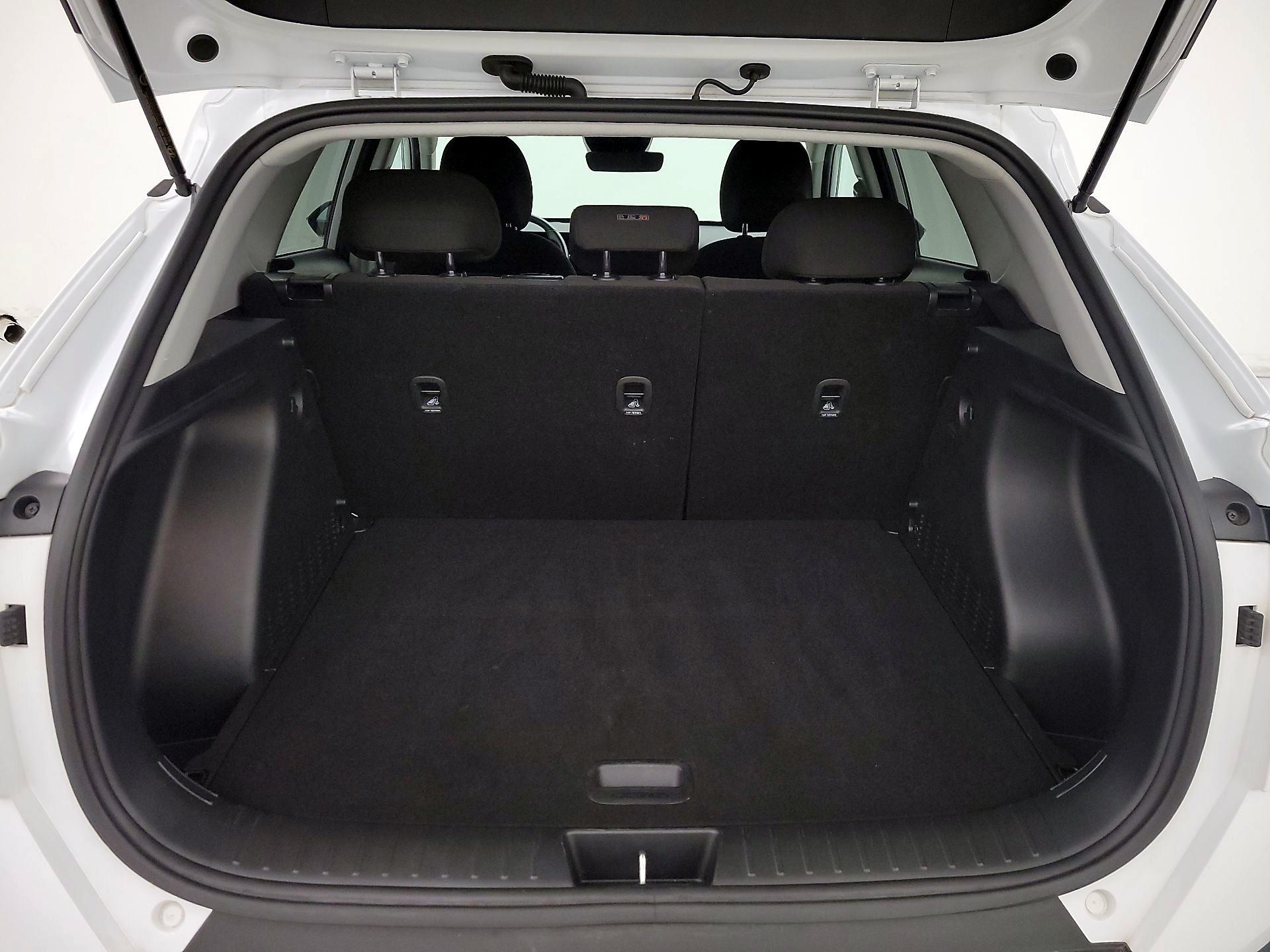 Thumbnail: 2025 Hyundai Kona - 20