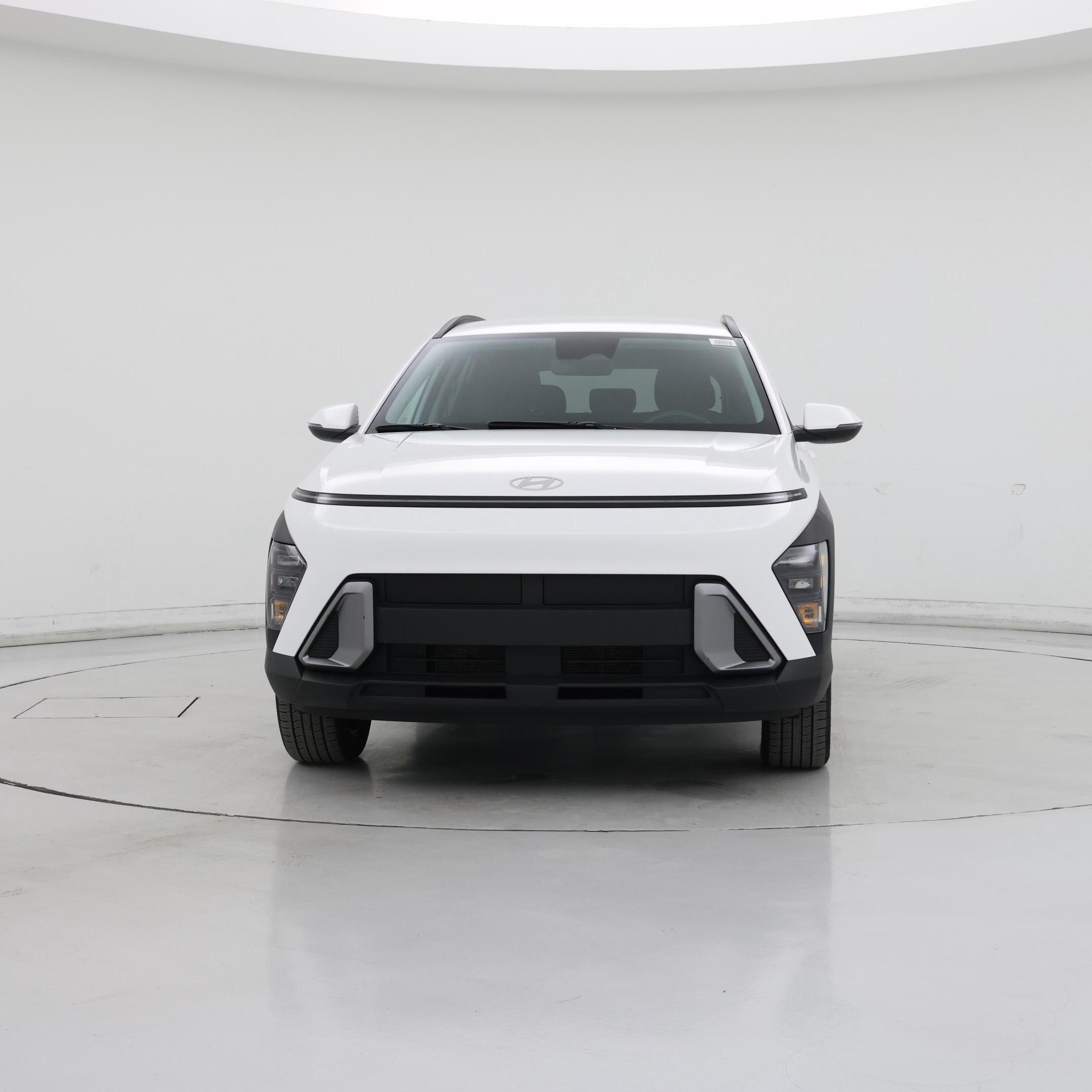 Thumbnail: 2025 Hyundai Kona - 5