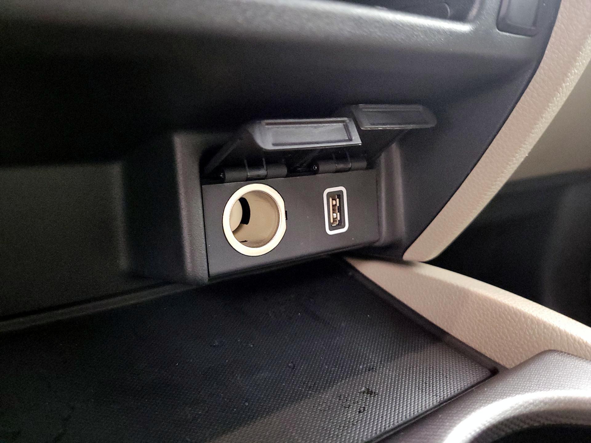 Thumbnail: 2022 Honda Ridgeline - 18