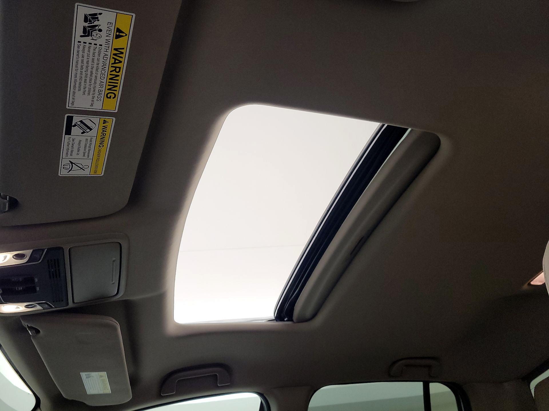 Thumbnail: 2022 Honda Ridgeline - 19