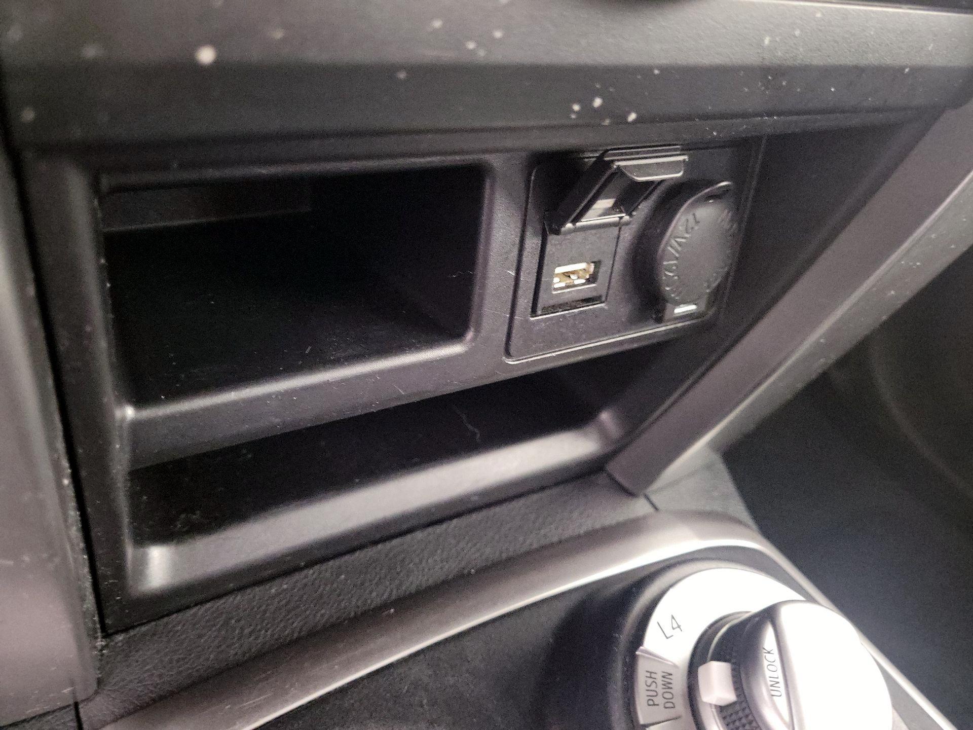 Thumbnail: 2024 Toyota 4Runner - 18