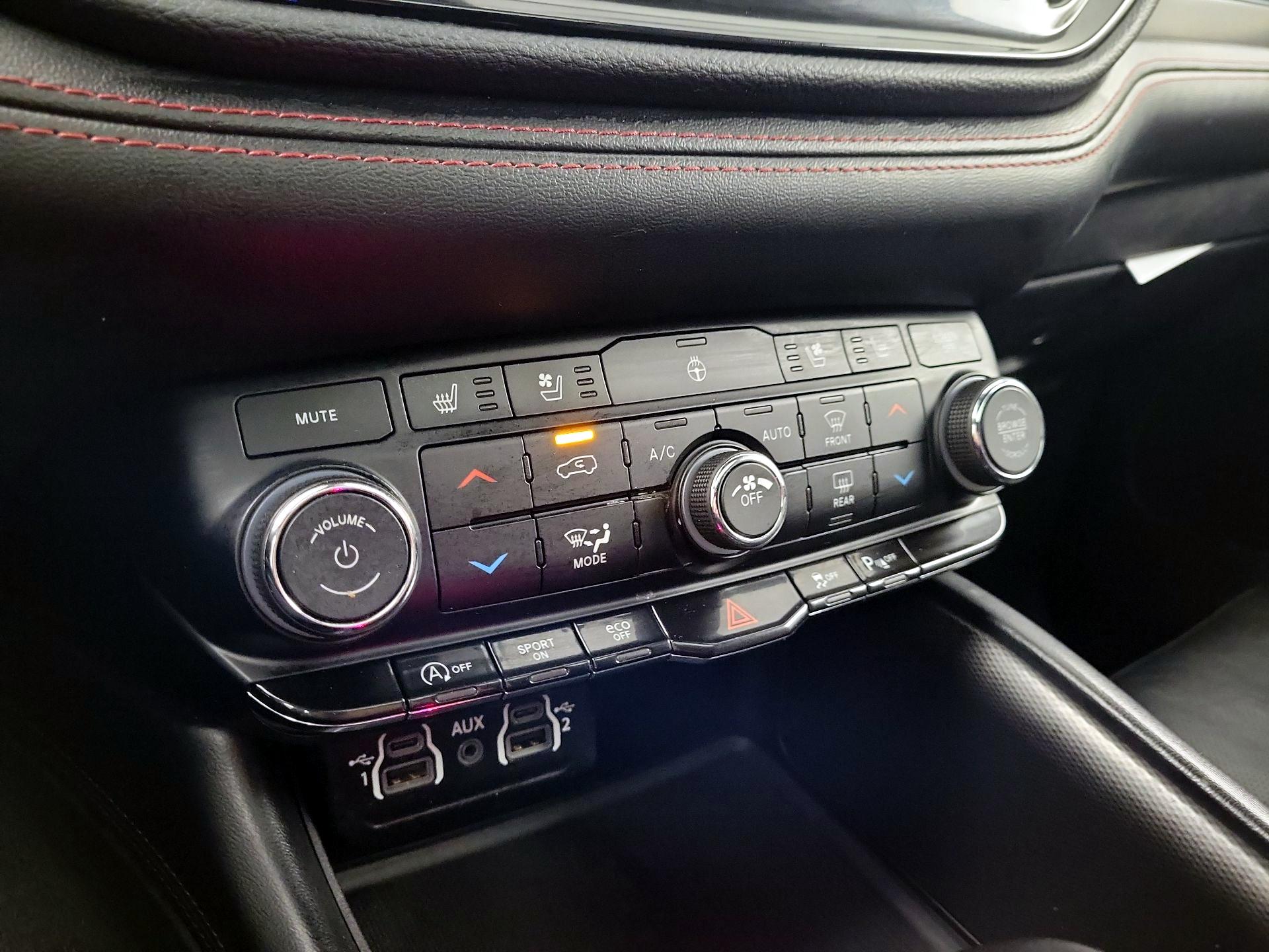 Thumbnail: 2023 Dodge Durango - 15