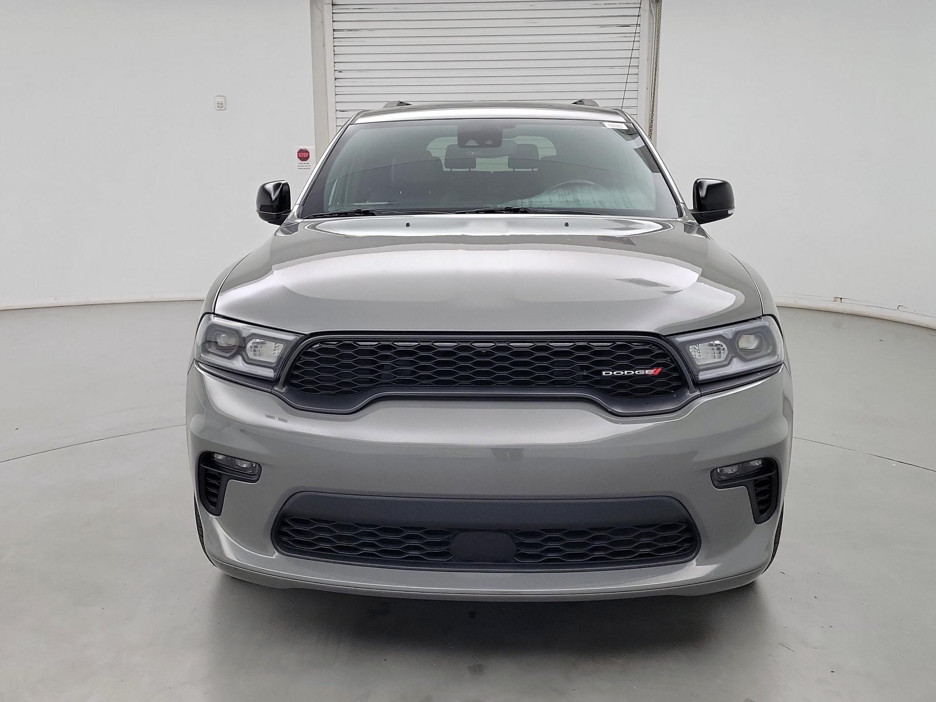 Thumbnail: 2023 Dodge Durango - 2