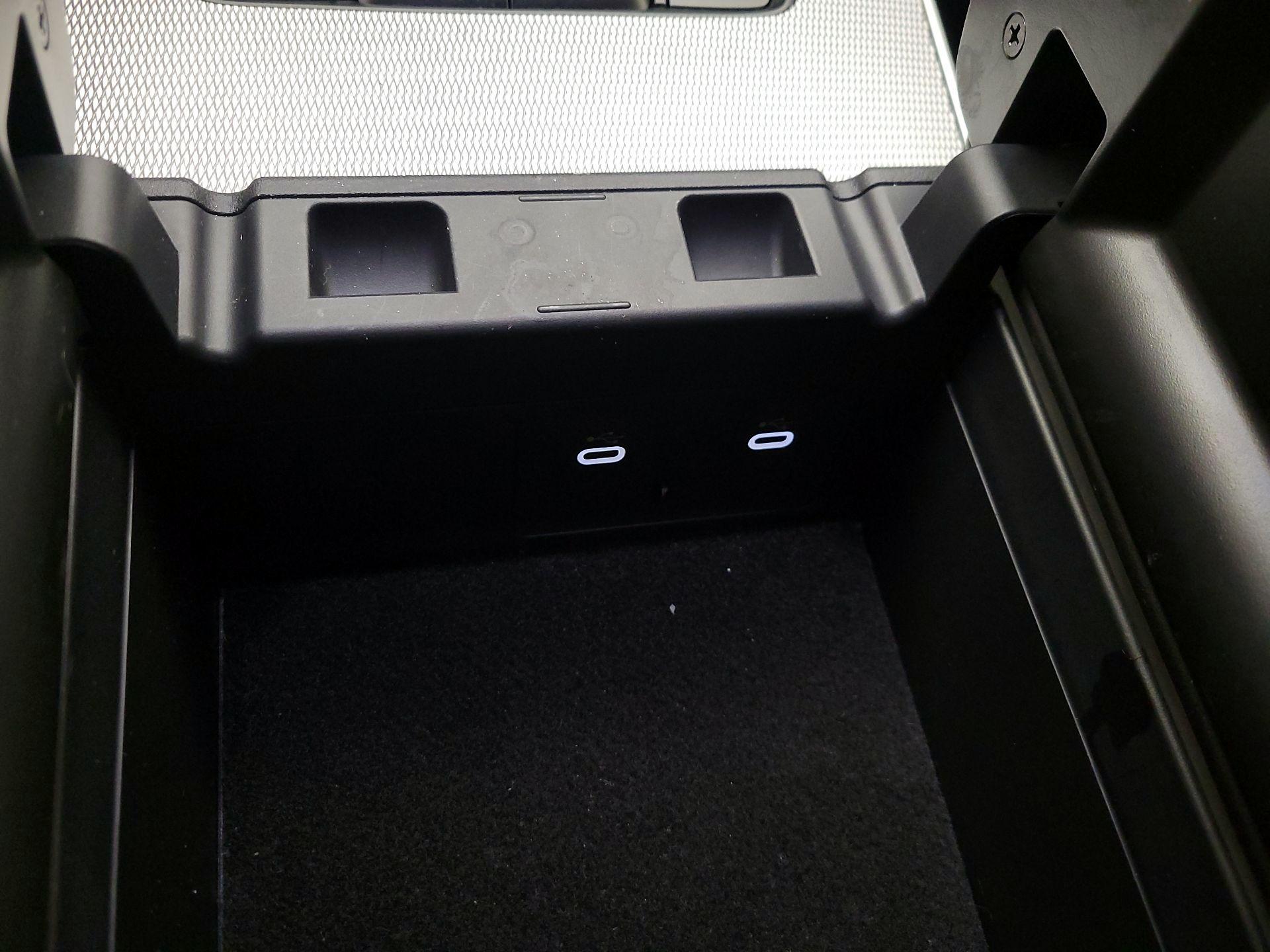 Thumbnail: 2024 Mazda CX-90 - 18